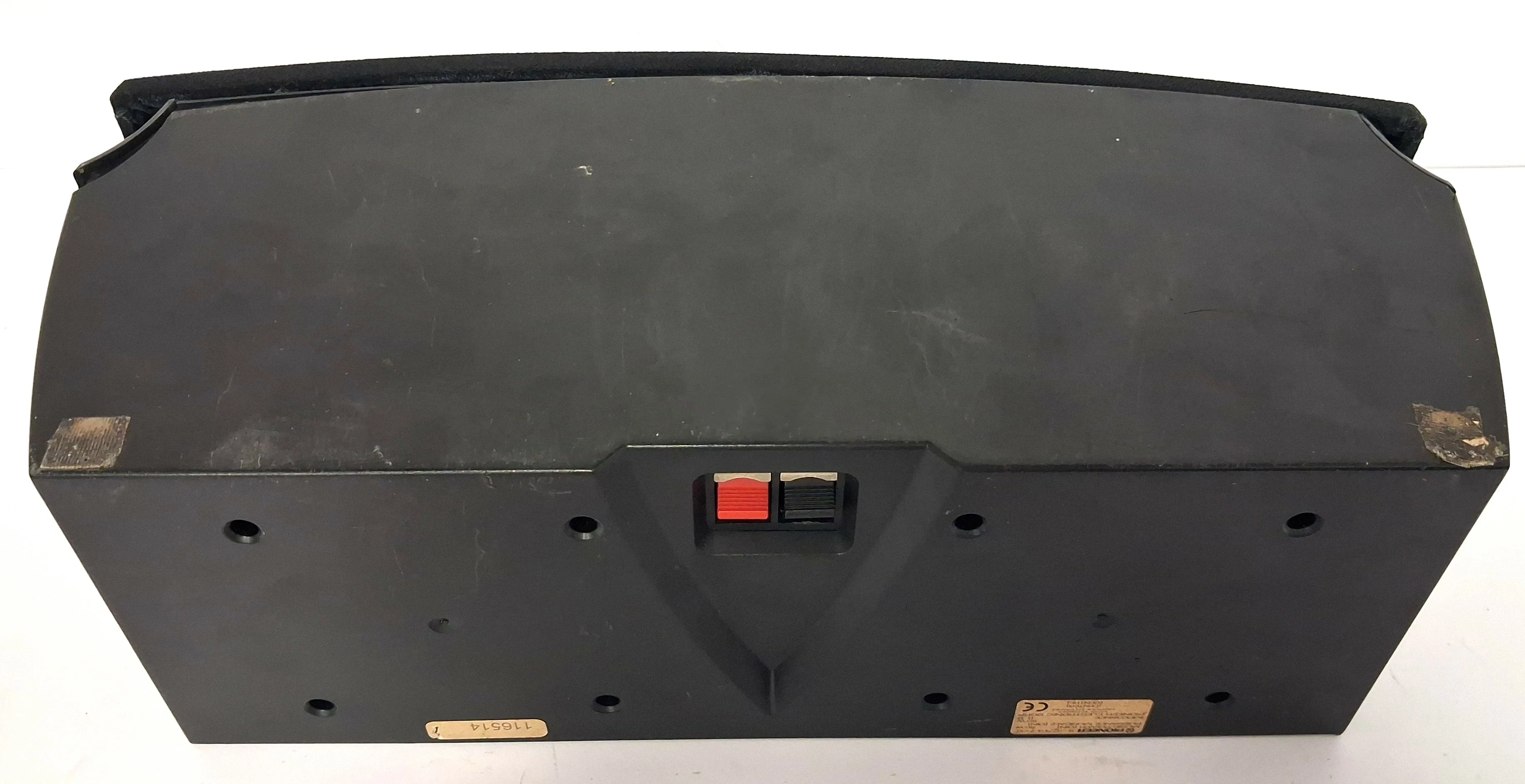 amplituner-pioneer-vhs516s-5-glosnikow-model-vsx-516