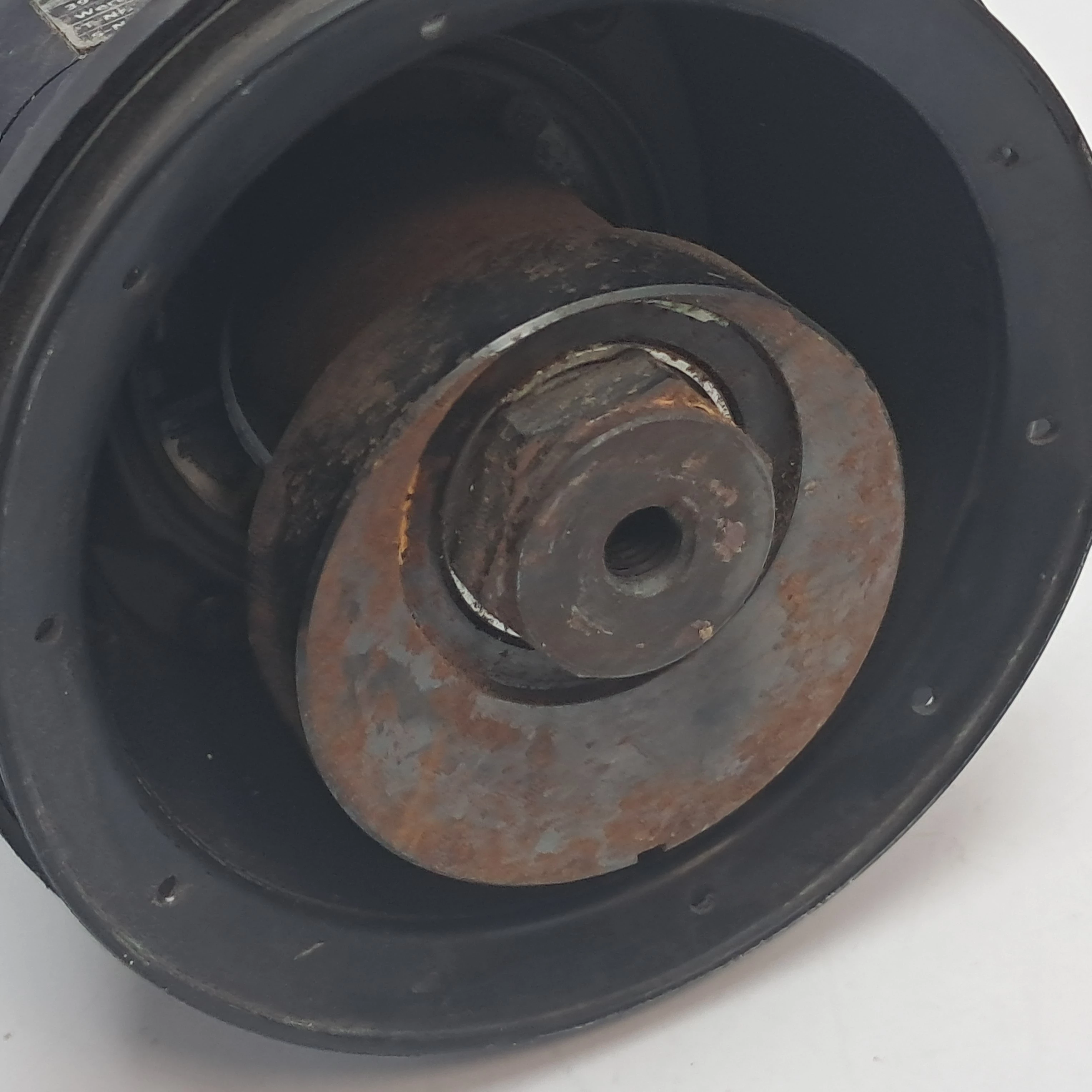 pneumatyczna-szlifierka-festool-lex-2-rodzaj-250123-1798308