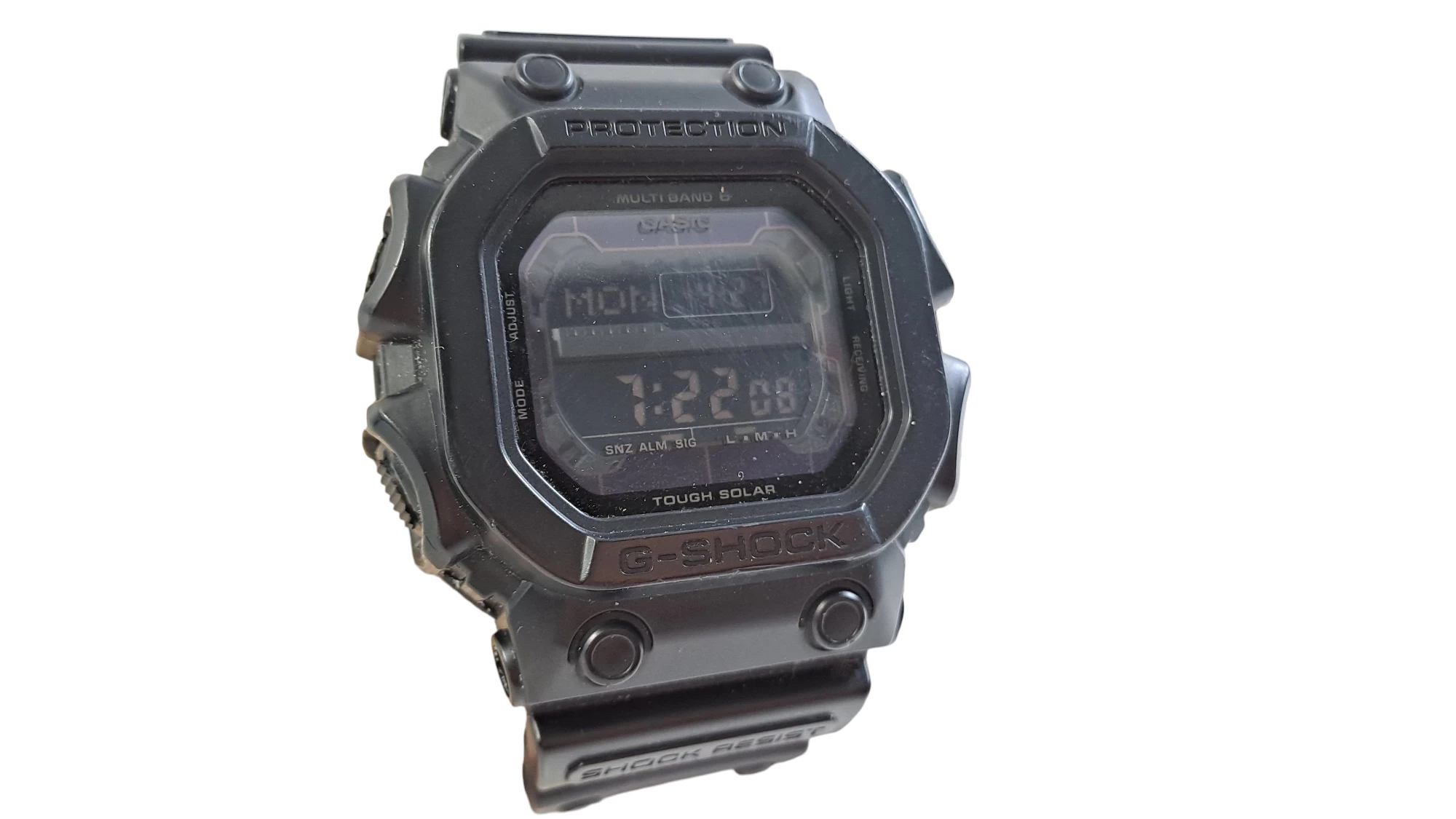zegarek-casio-gx-56bb-1er-g-shock-material-paska-129219-10