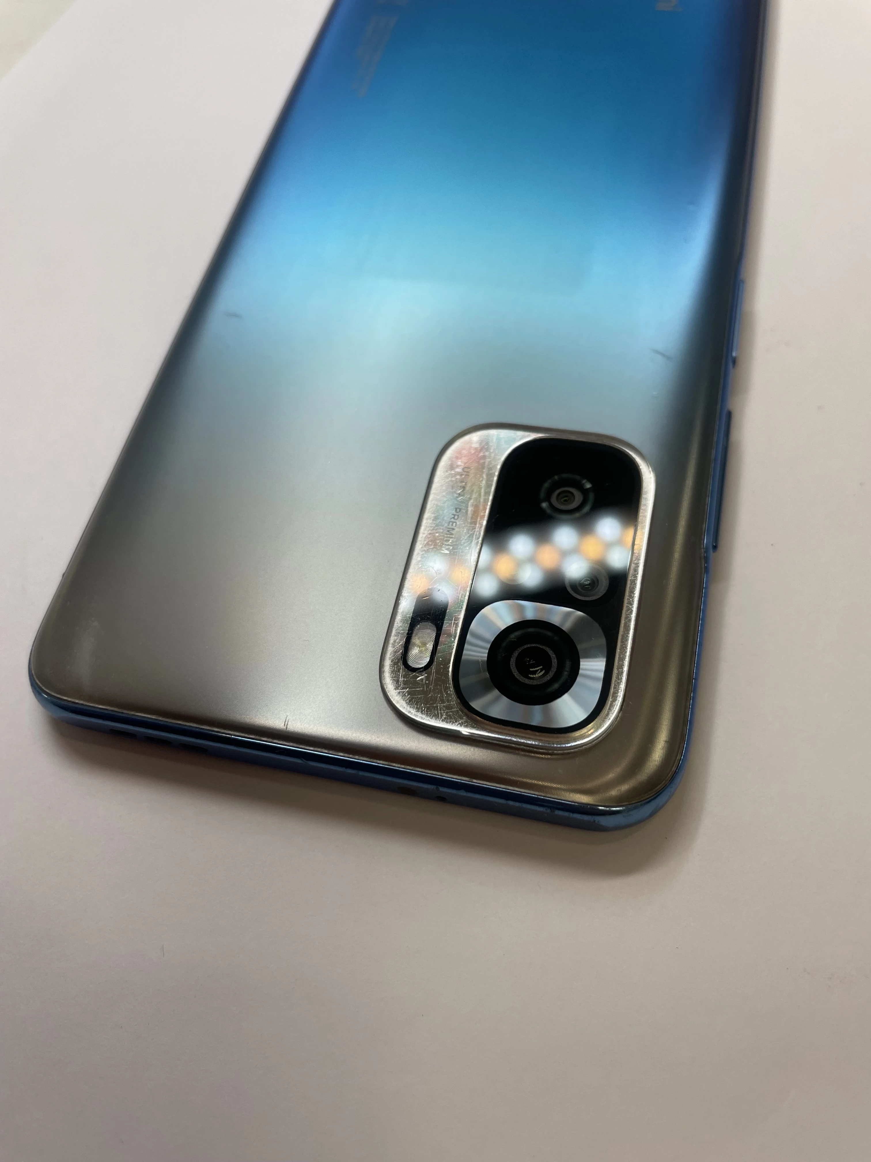 telefon-redmi-note-10s-128gb-kolor-249512-1647422