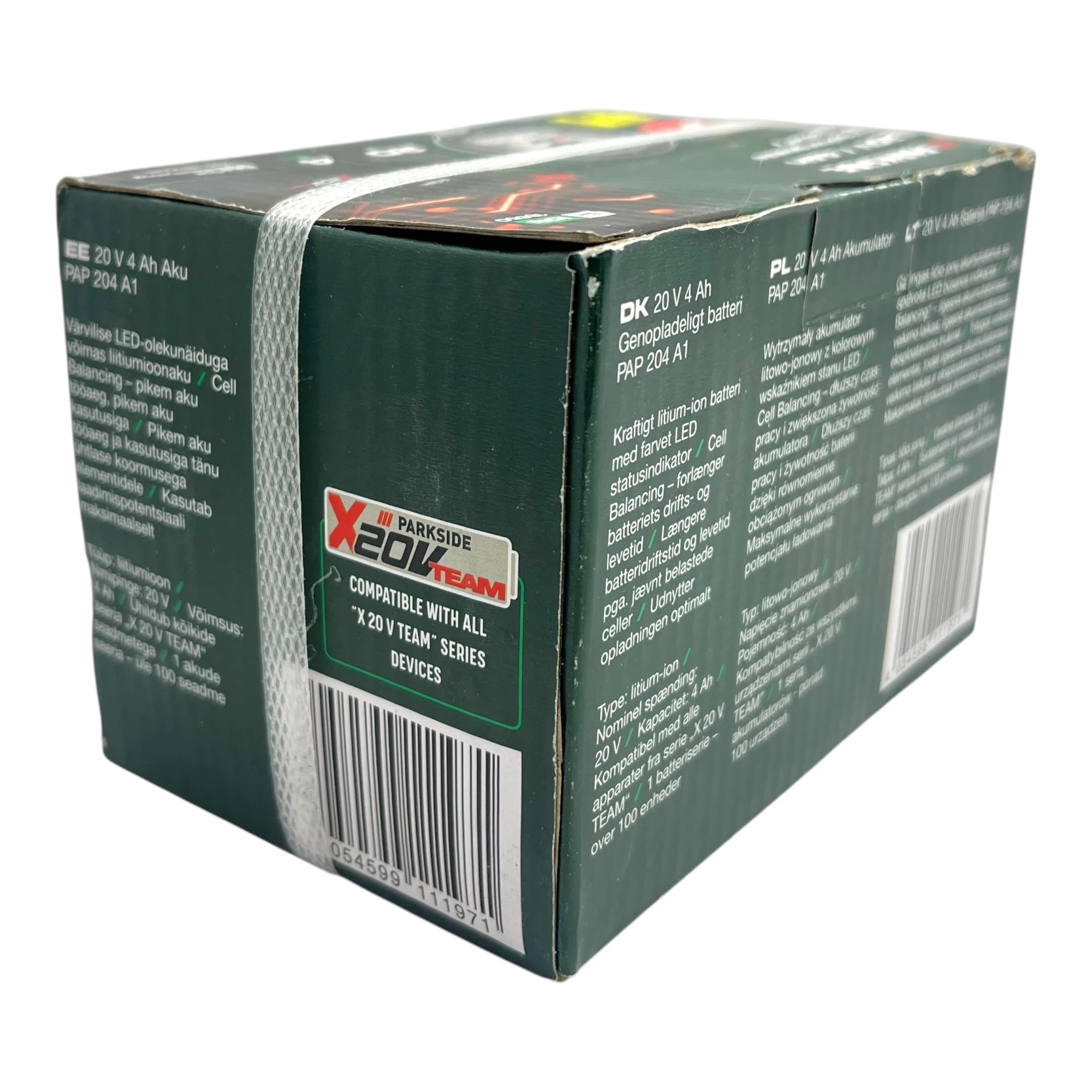 akumulator-parkside-pap-204-a1-20v-4ah-stan-11323-1