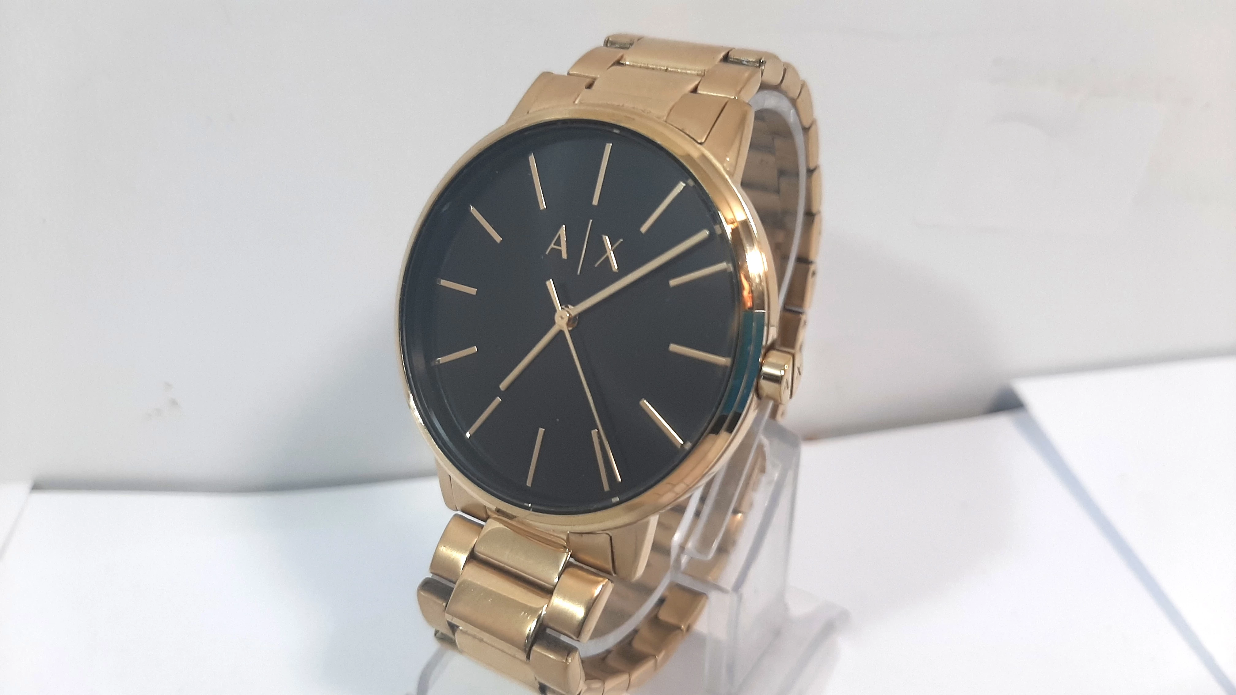 zegarek-armani-ax7119-armii-krajowej-1a-goldap