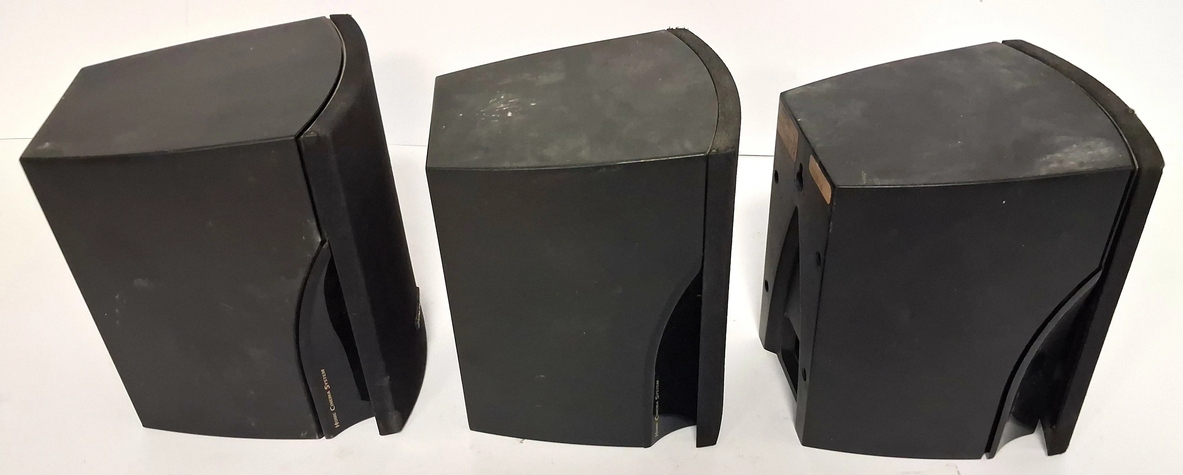 amplituner-pioneer-vhs516s-5-glosnikow-system-dzwieku-208026-235326