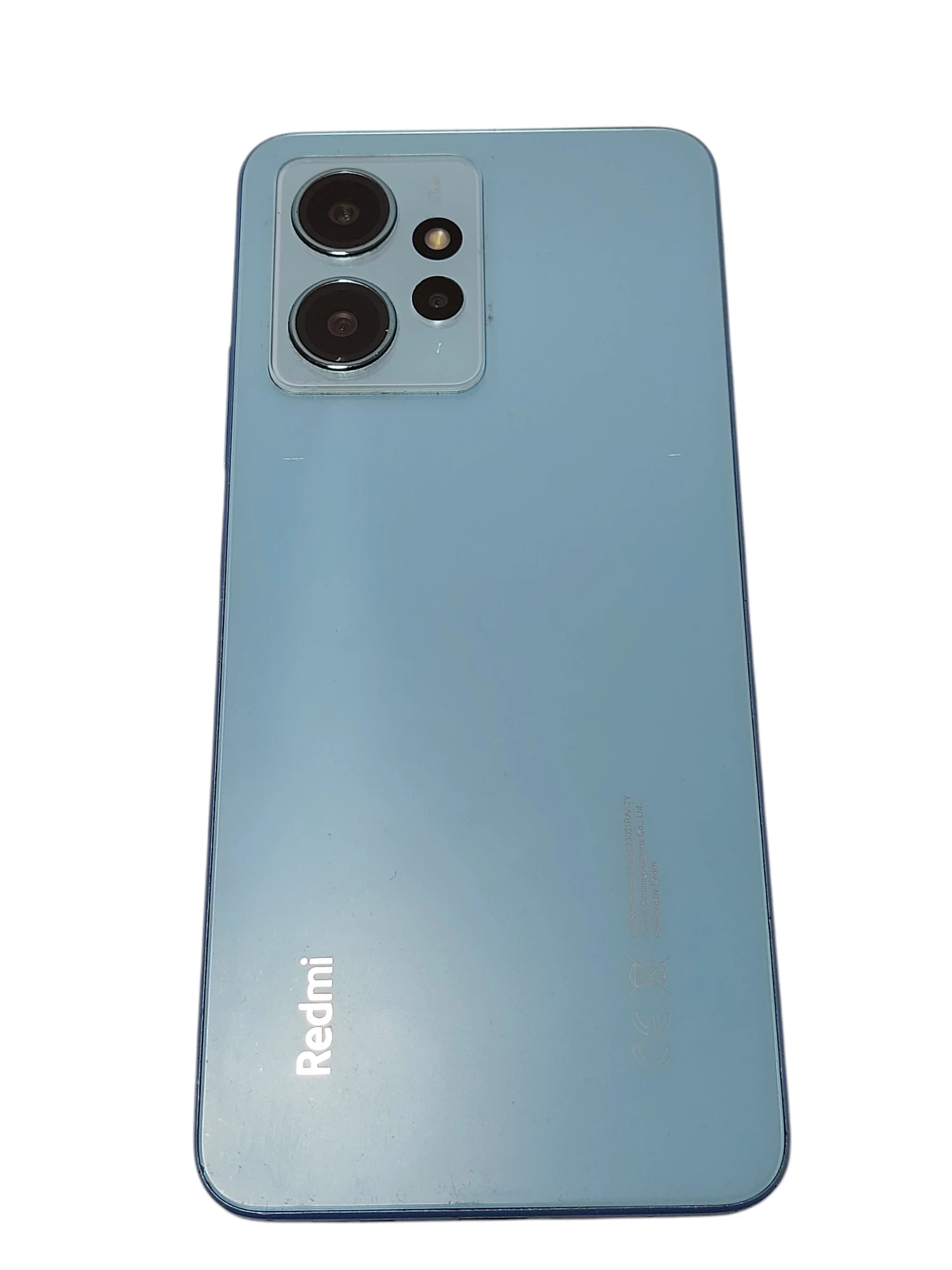 telefon-redmi-note-12-4gb128gb-przeswietlony-ekran-ean-gtin-6941812717233