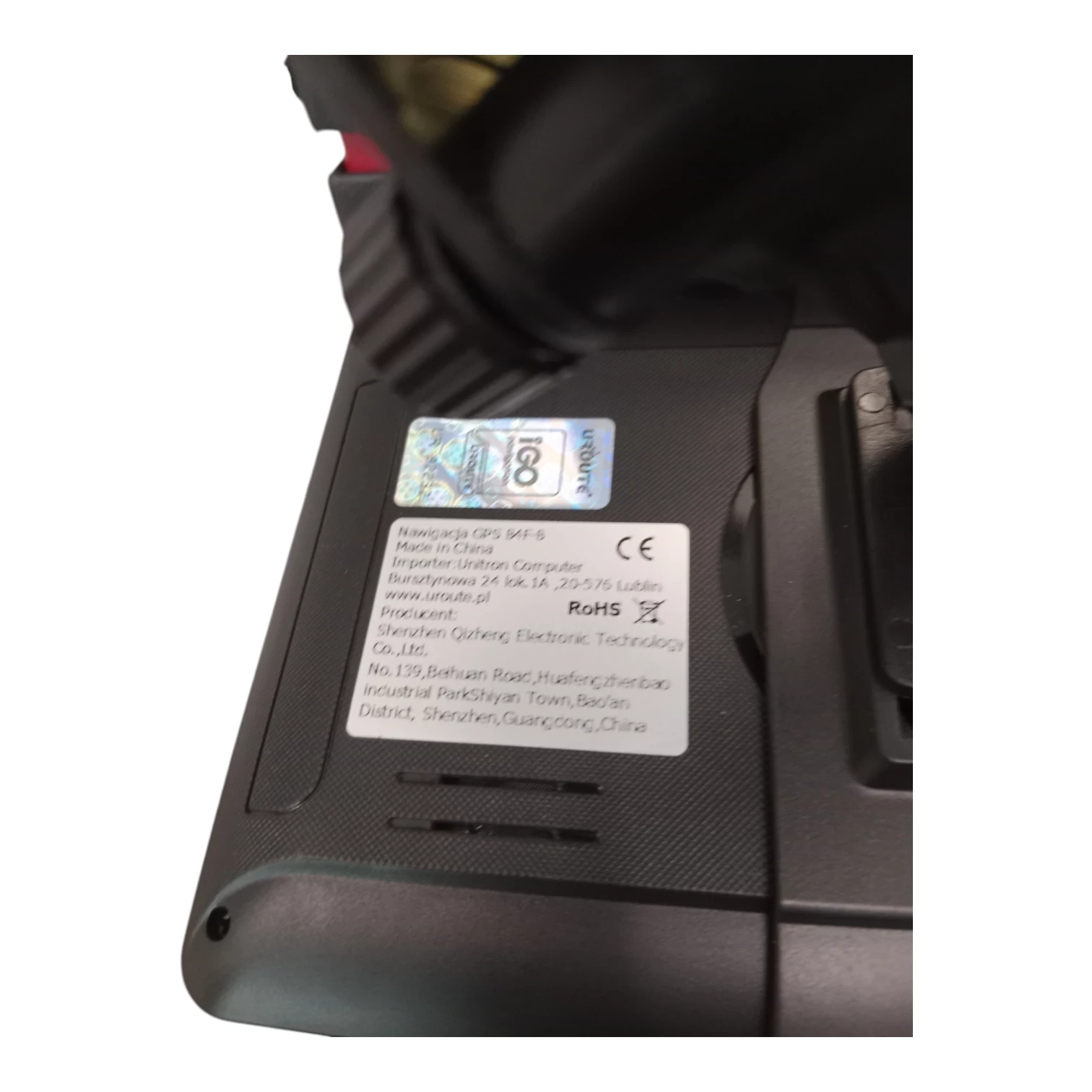 nawigacja-uroute-gps-84f-8-rodzaj-214006-265618