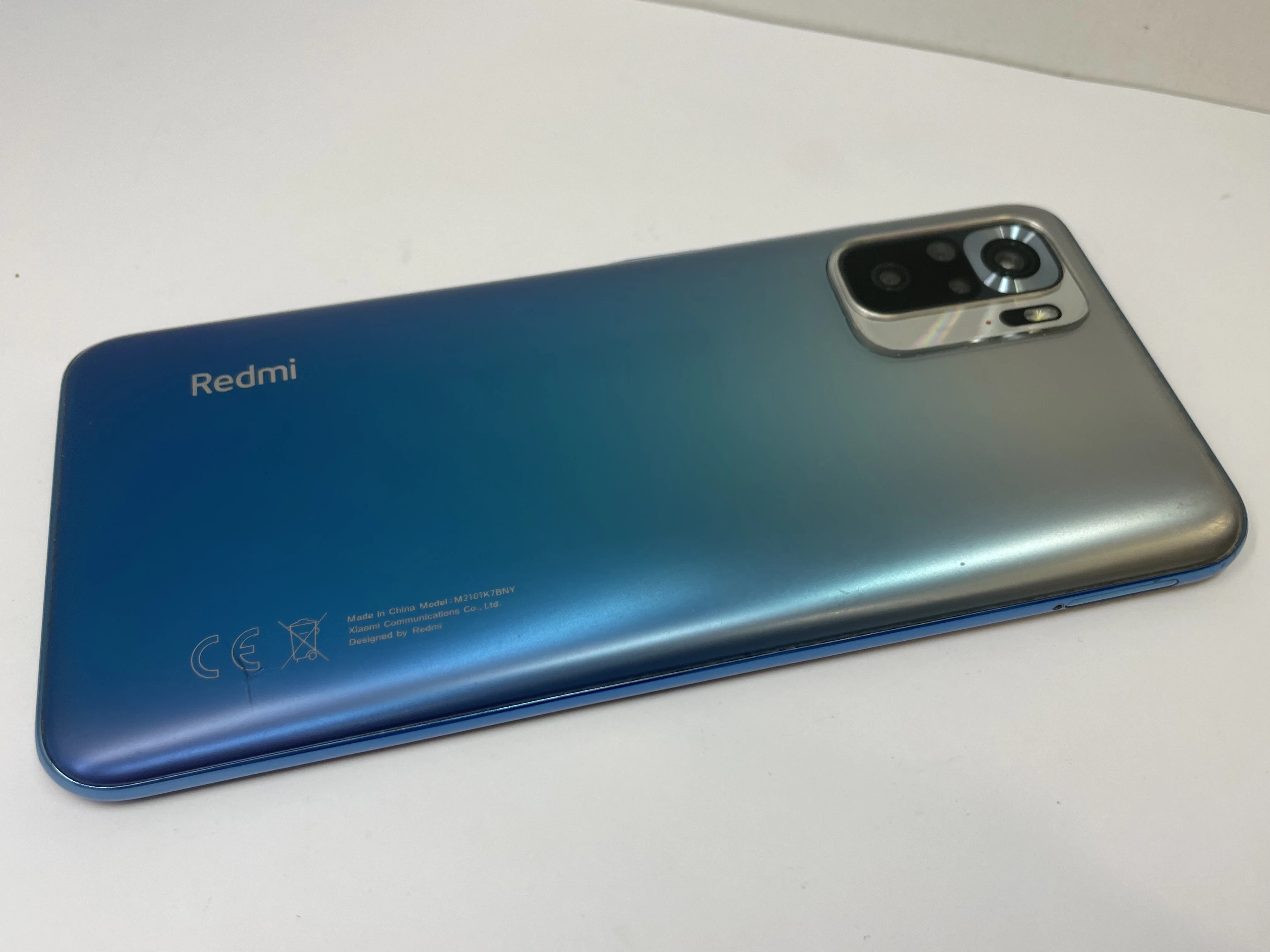 telefon-redmi-note-10s-128gb-pojemnosc-akumulatora-5000