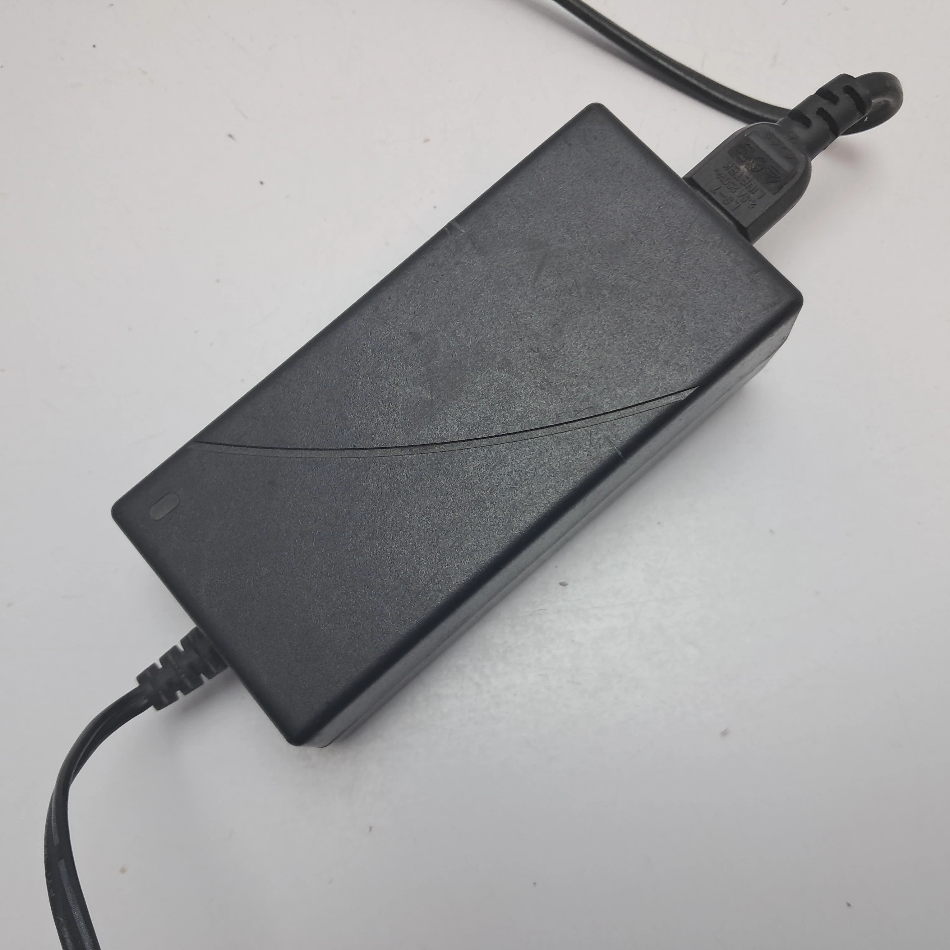 booster-norauto-n300-model-booster-start-plus-800-a