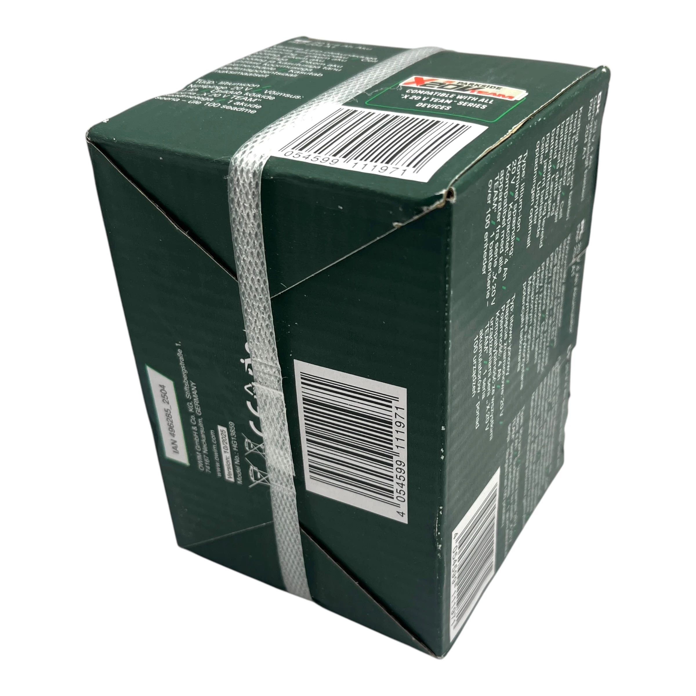 akumulator-parkside-pap-204-a1-20v-4ah-napiecie-v-128551-307721