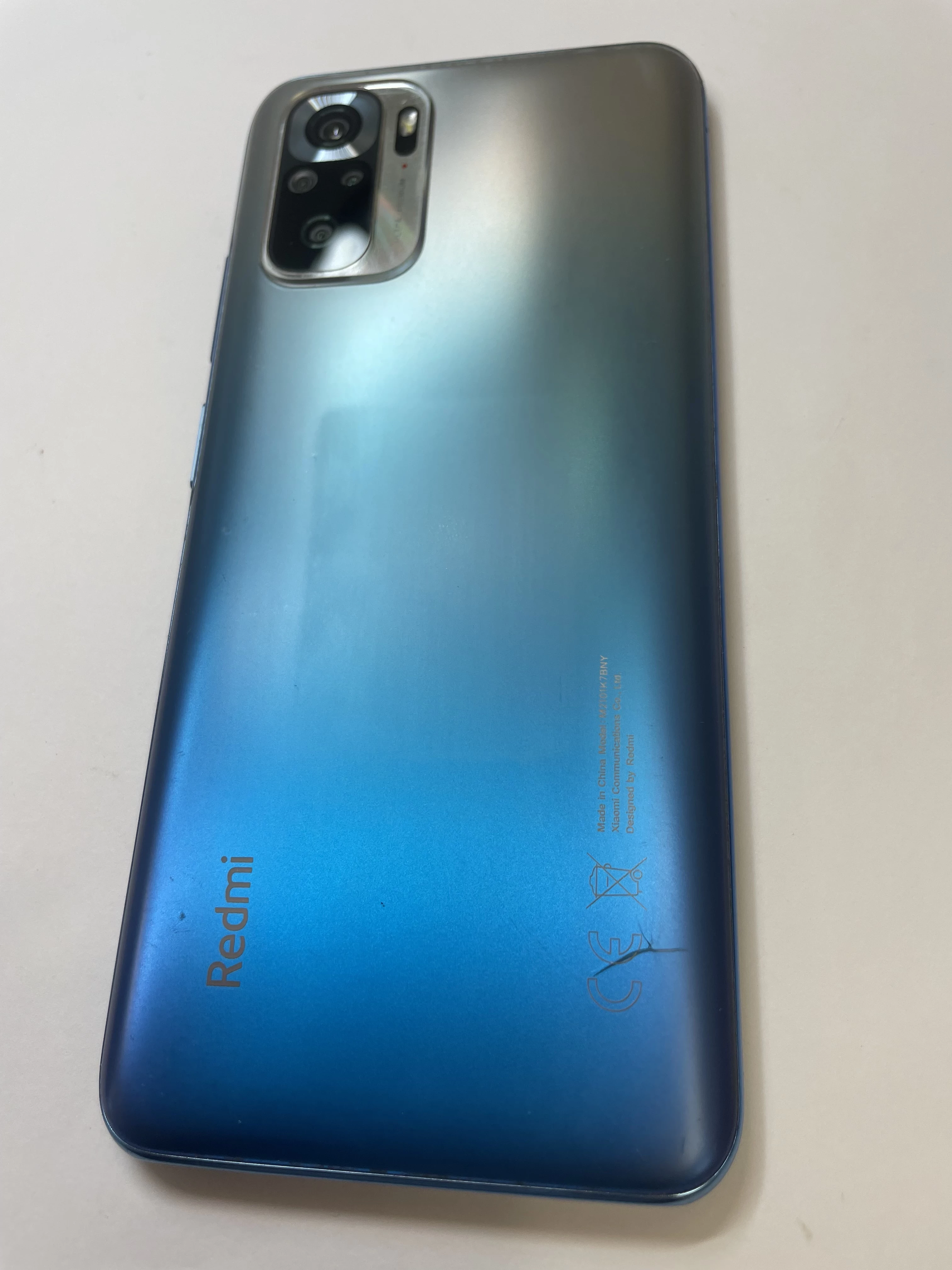 telefon-redmi-note-10s-128gb-model-telefonu-246737-868163