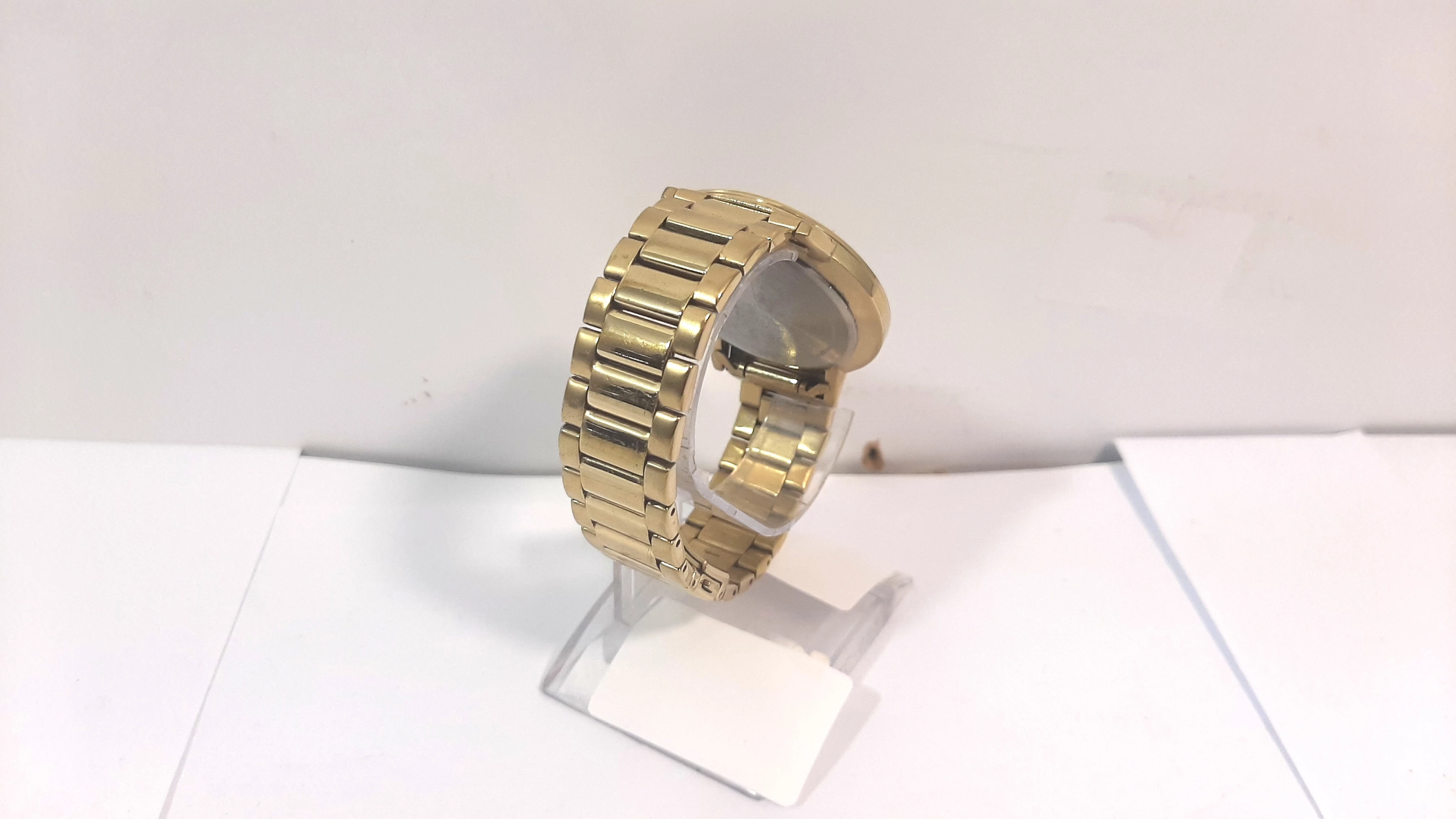 zegarek-armani-ax7119-rodzaj-129220-1