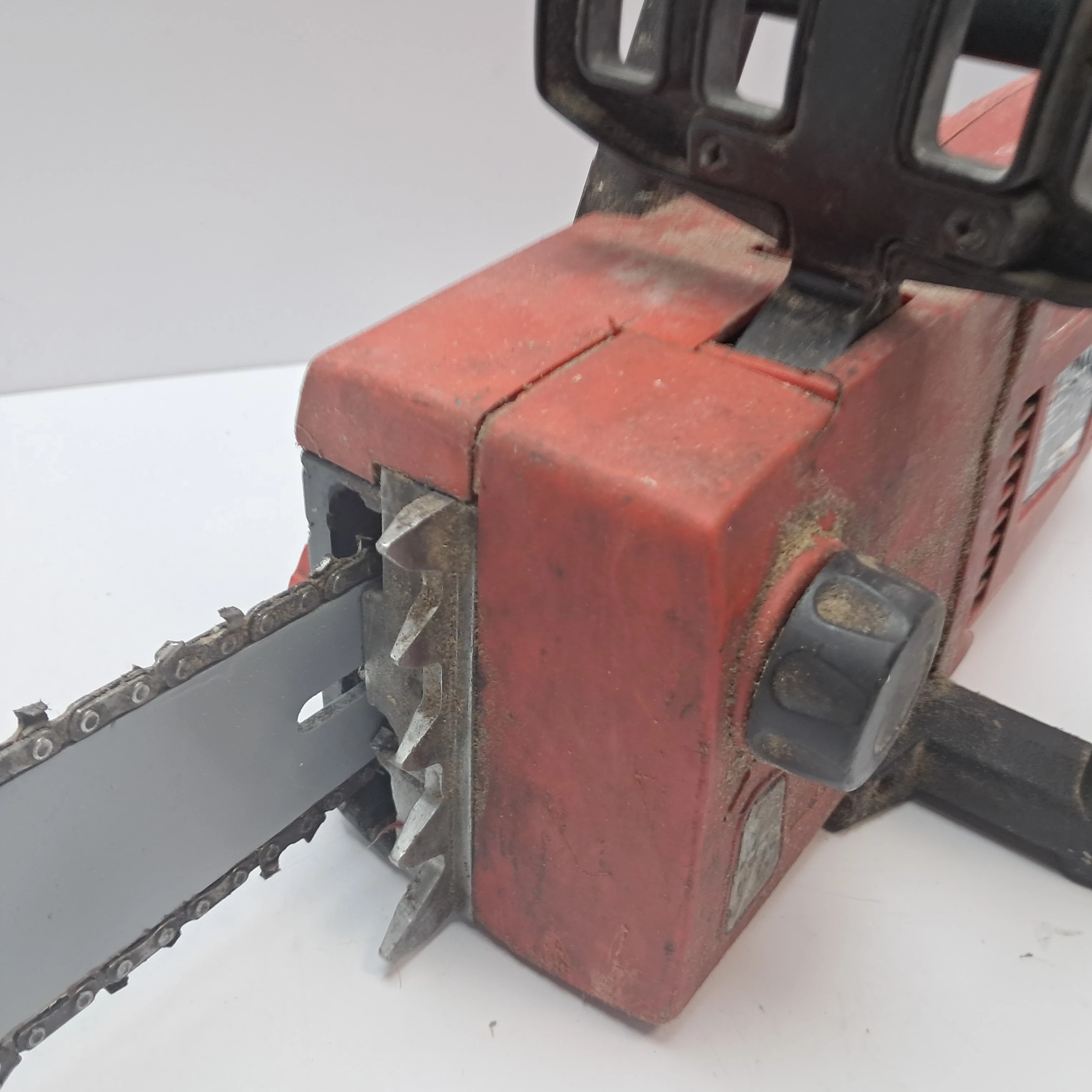 pila-elektryczna-faworyt-stan-11323-2