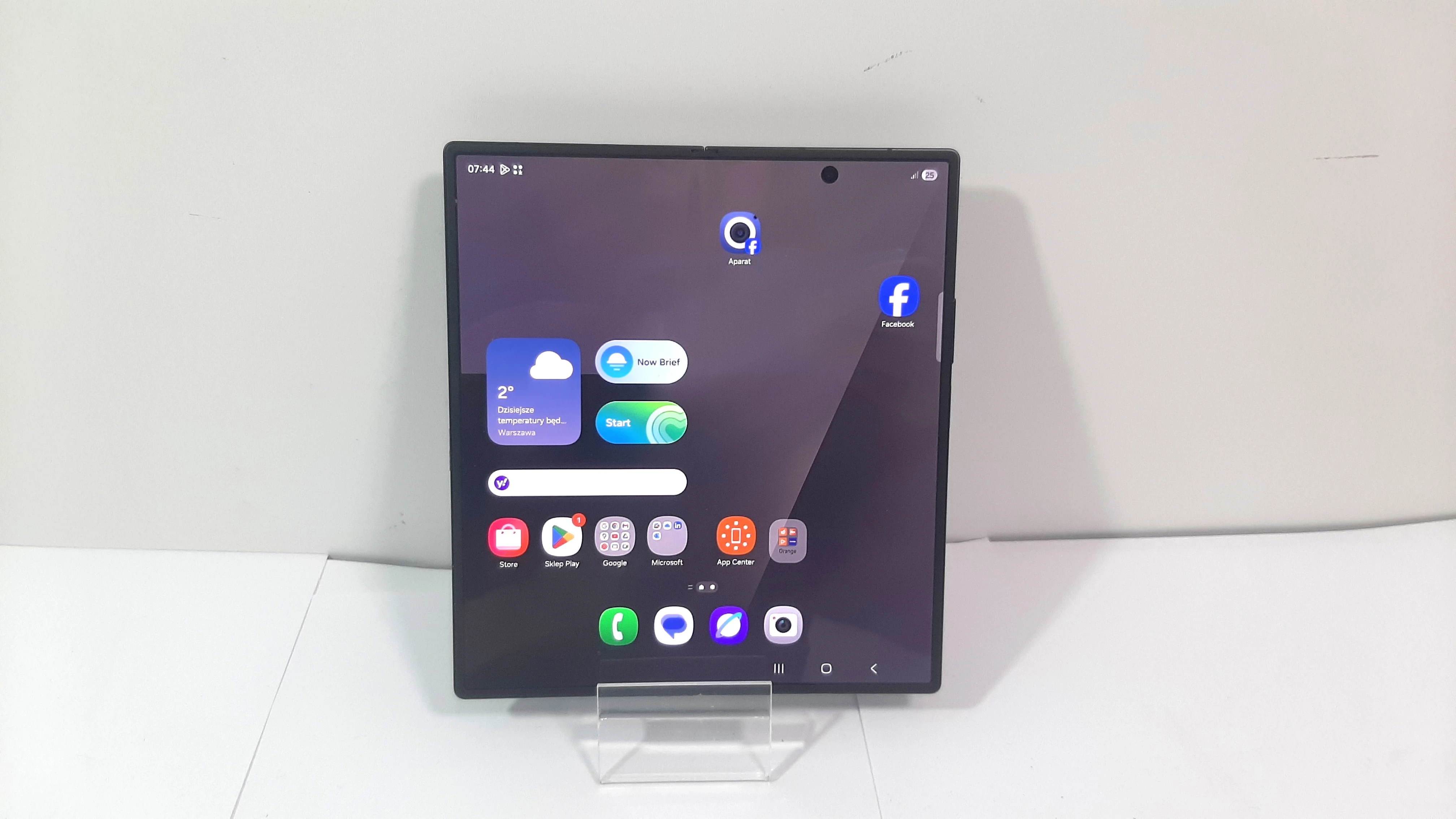 samsung-z-fold-7-5g-12256gb-armii-krajowej-1a-goldap