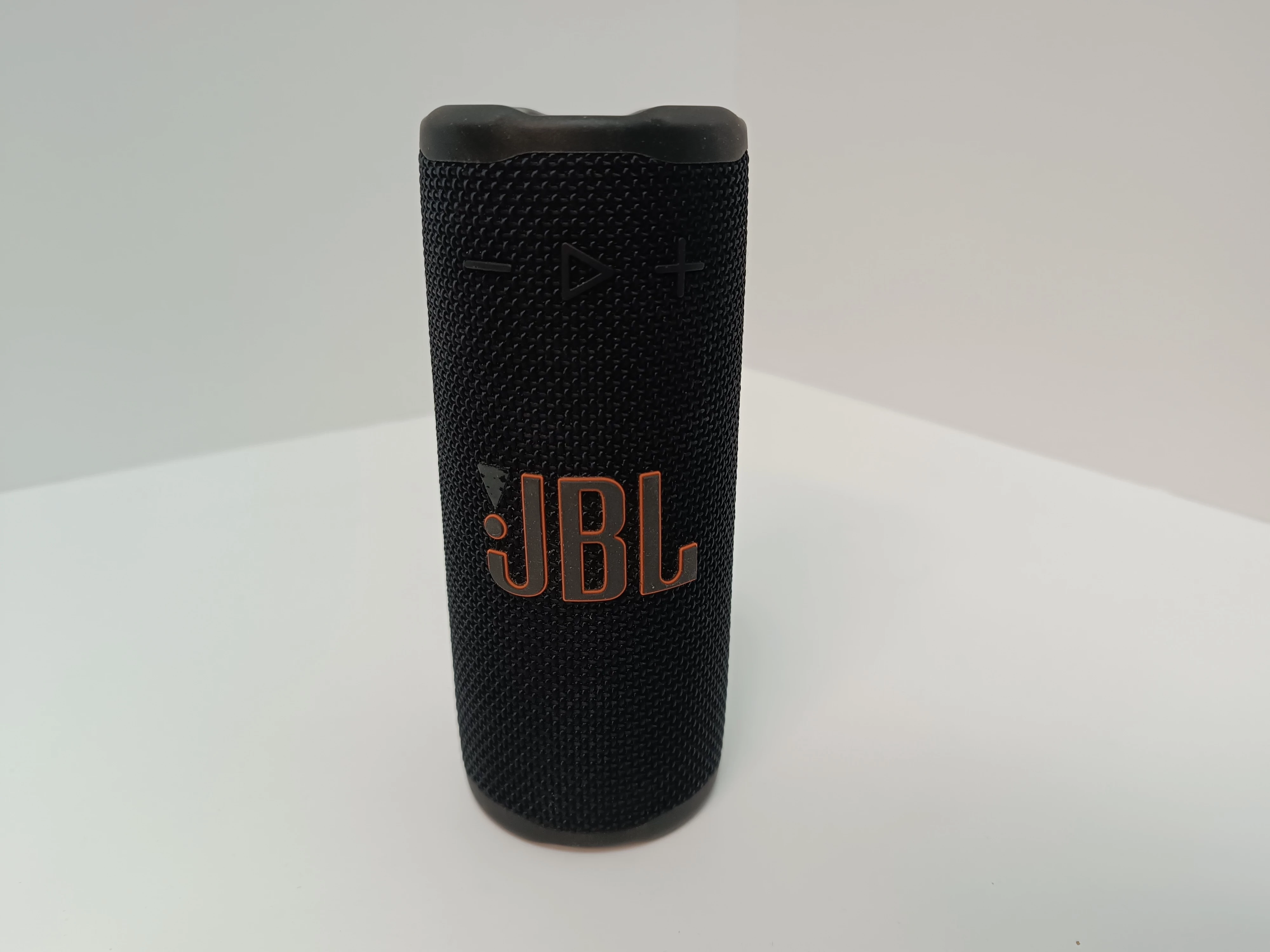 glosnik-jbl-grip-jagiellonska-14-sanok-tsc2-spj