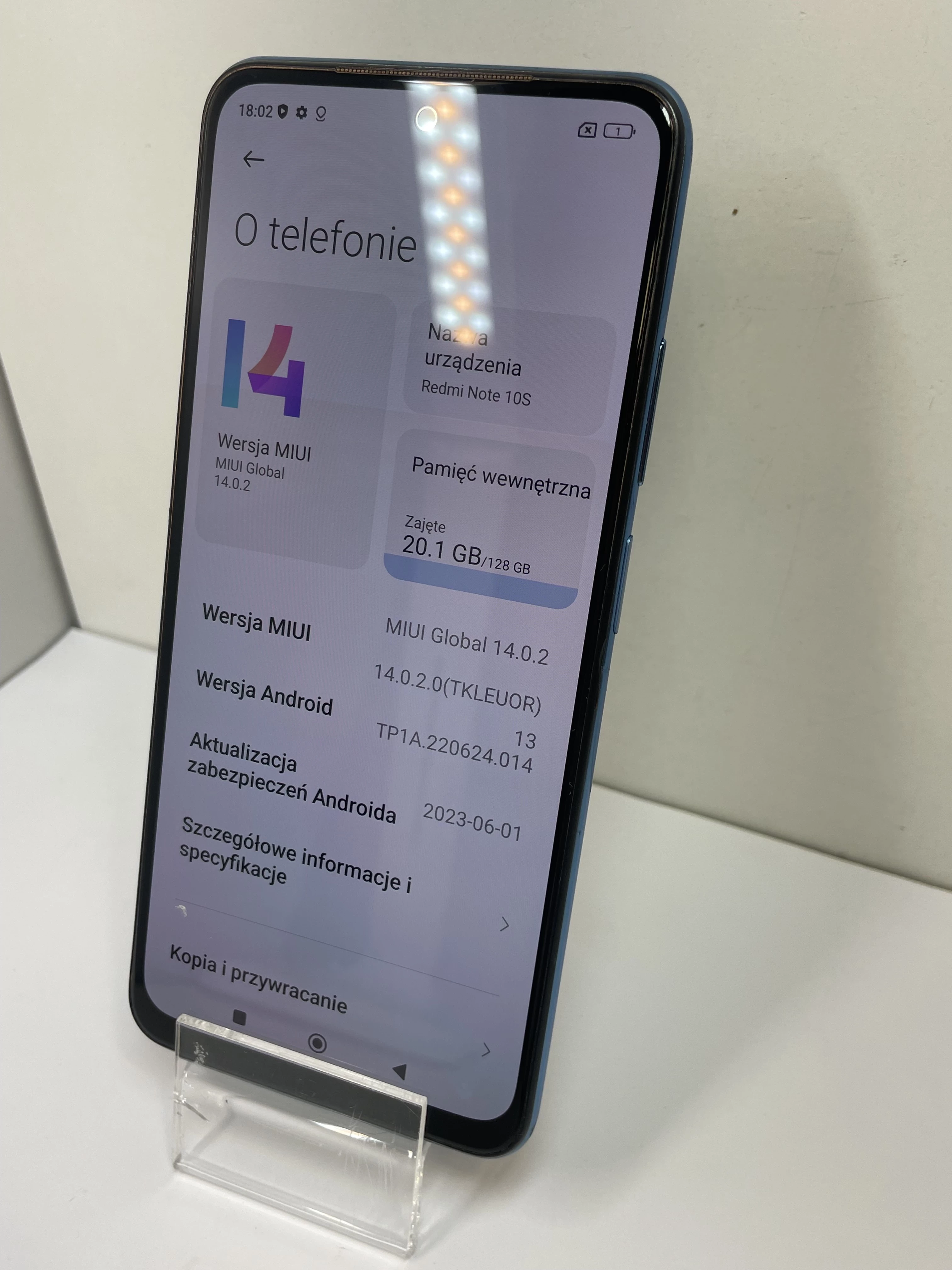 telefon-redmi-note-10s-128gb-system-operacyjny-4388-1