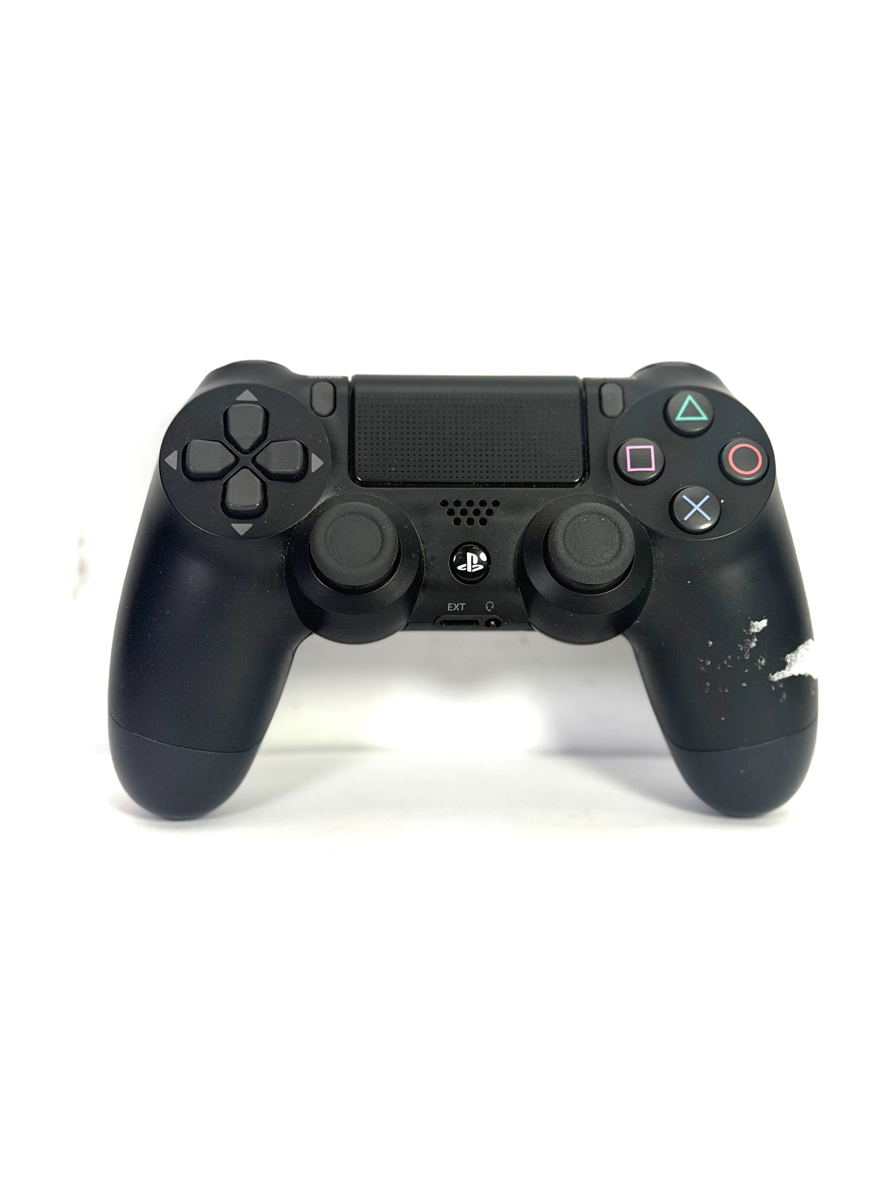 pad-do-sony-ps4-zct2e-plac-zwyciestwa-1u8-szczecin