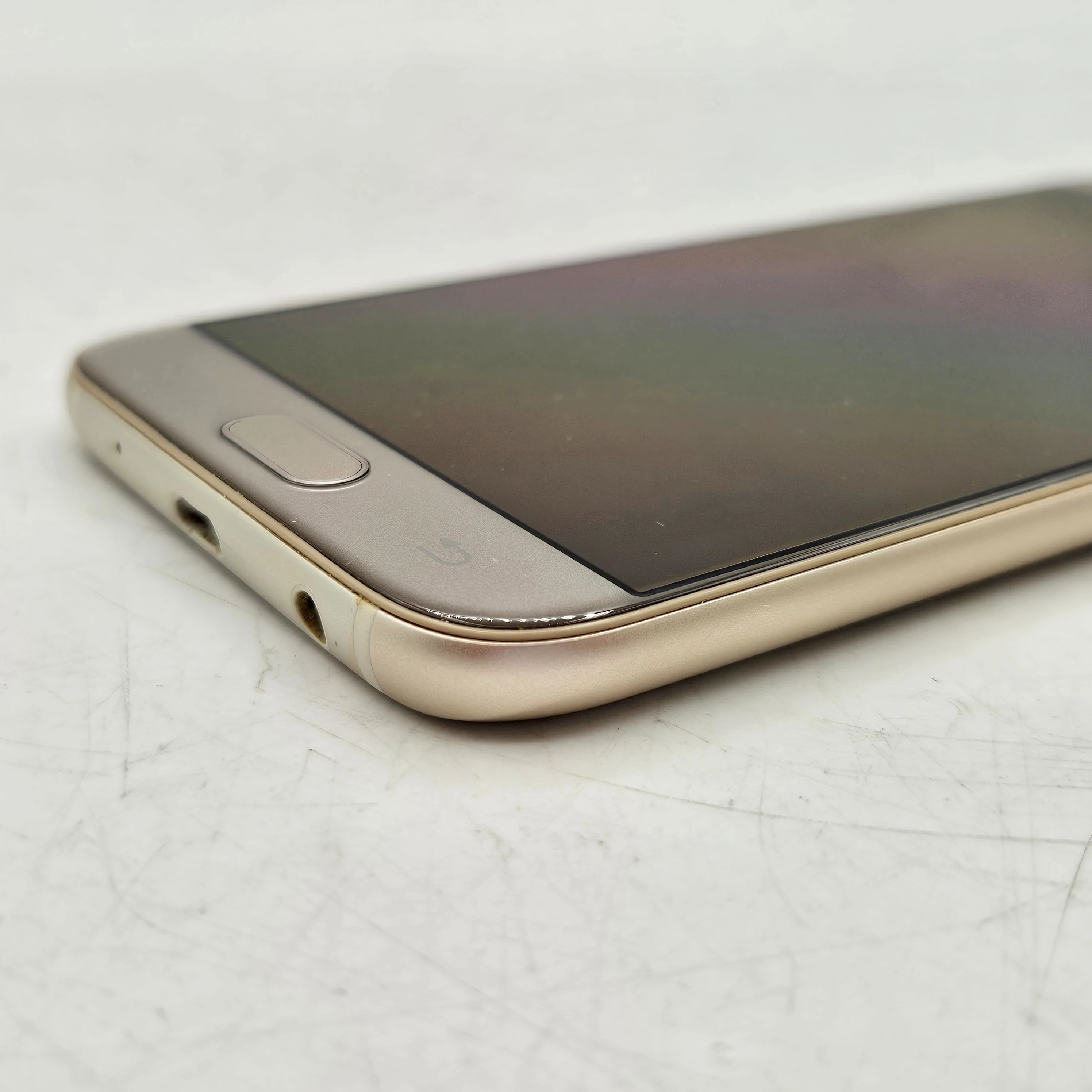 samsung-galaxy-j5-16gb-2ram-pamiec-ram-202865-214129