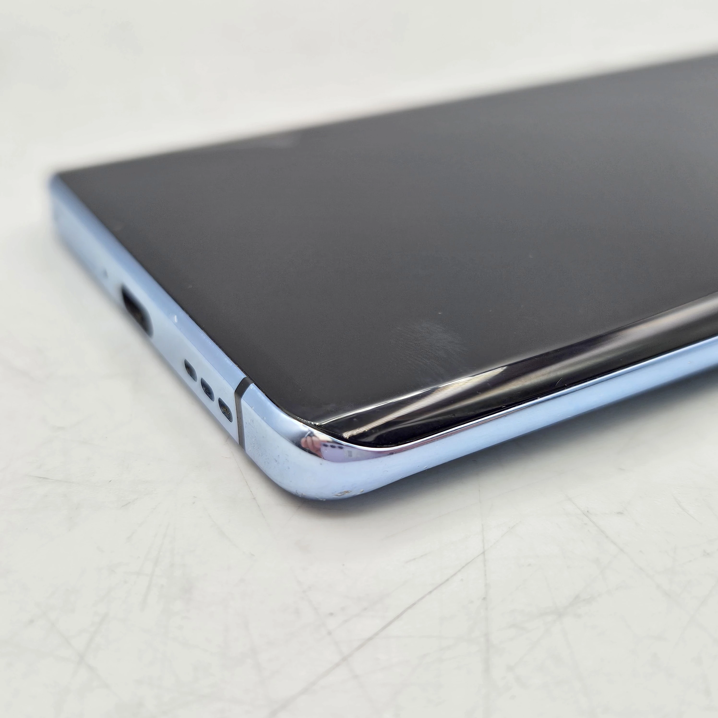 oppo-reno4-pro-5g-256gb-12ram-wbudowana-pamiec-202869-214185