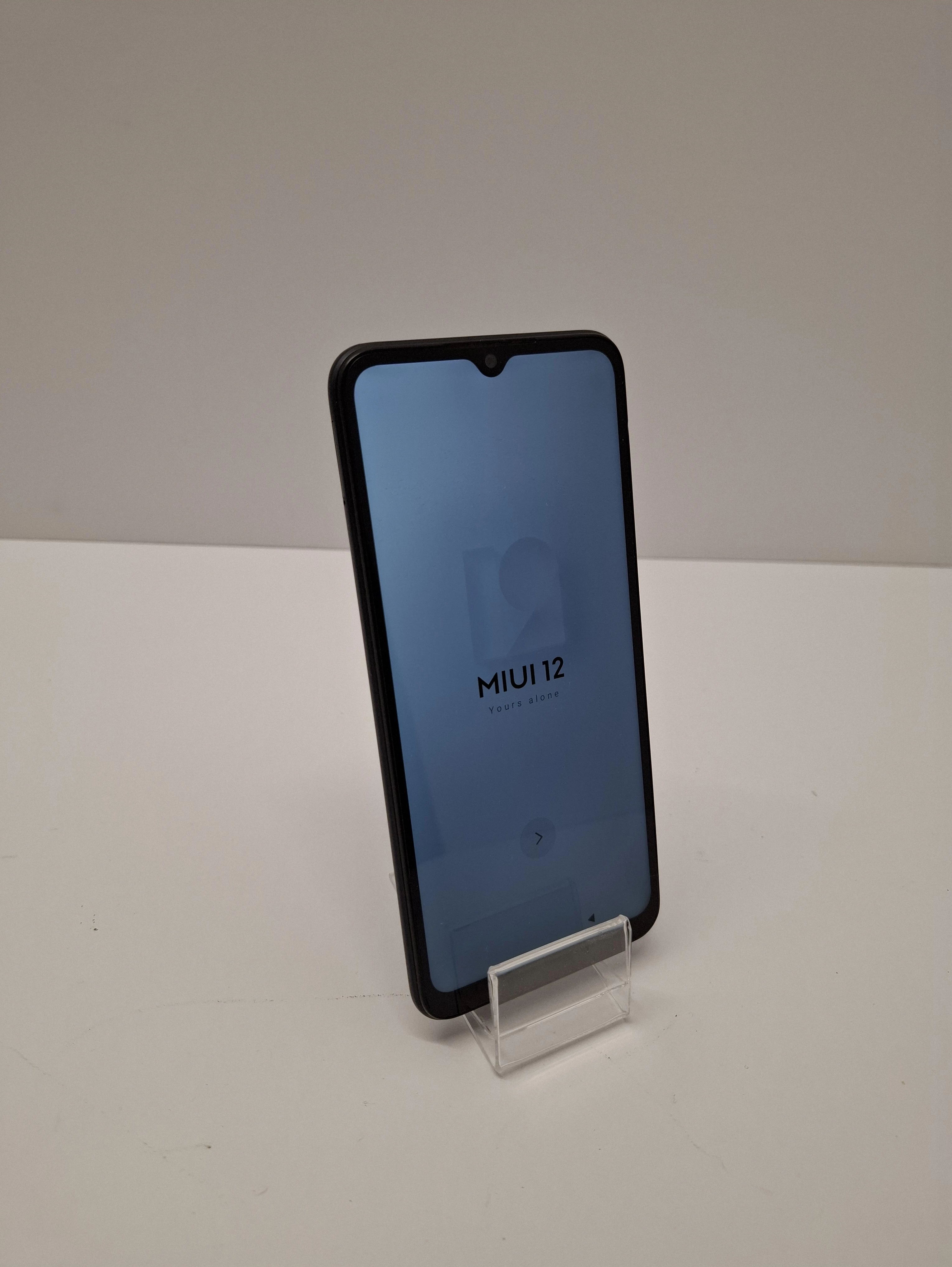 telefon-redmi-9a-ean-gtin-8908012587194