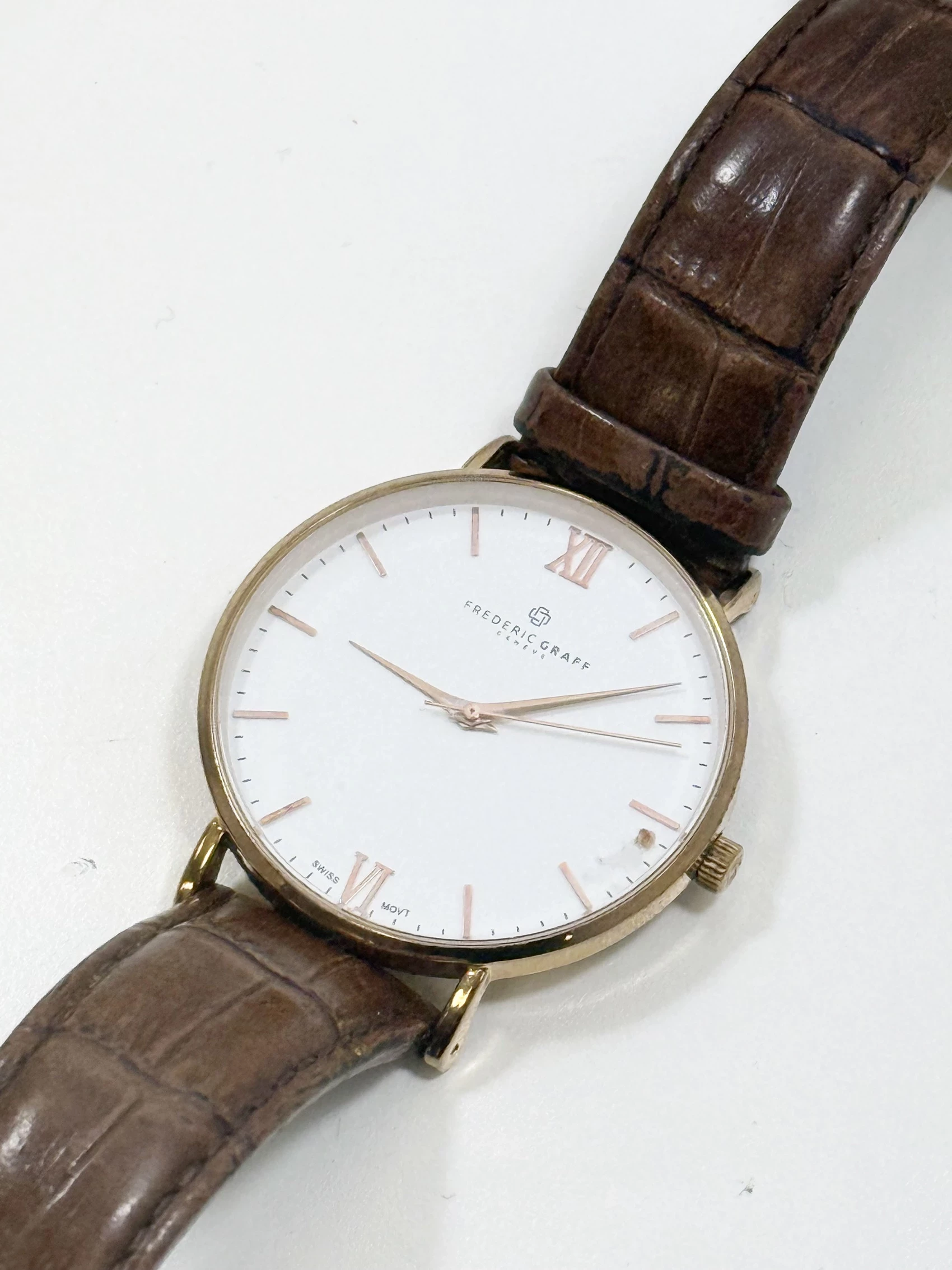 zegarek-kwarcowy-meski-frederic-graff-swiss-gfag-b002r-zloty-krupowki-75-zakopane