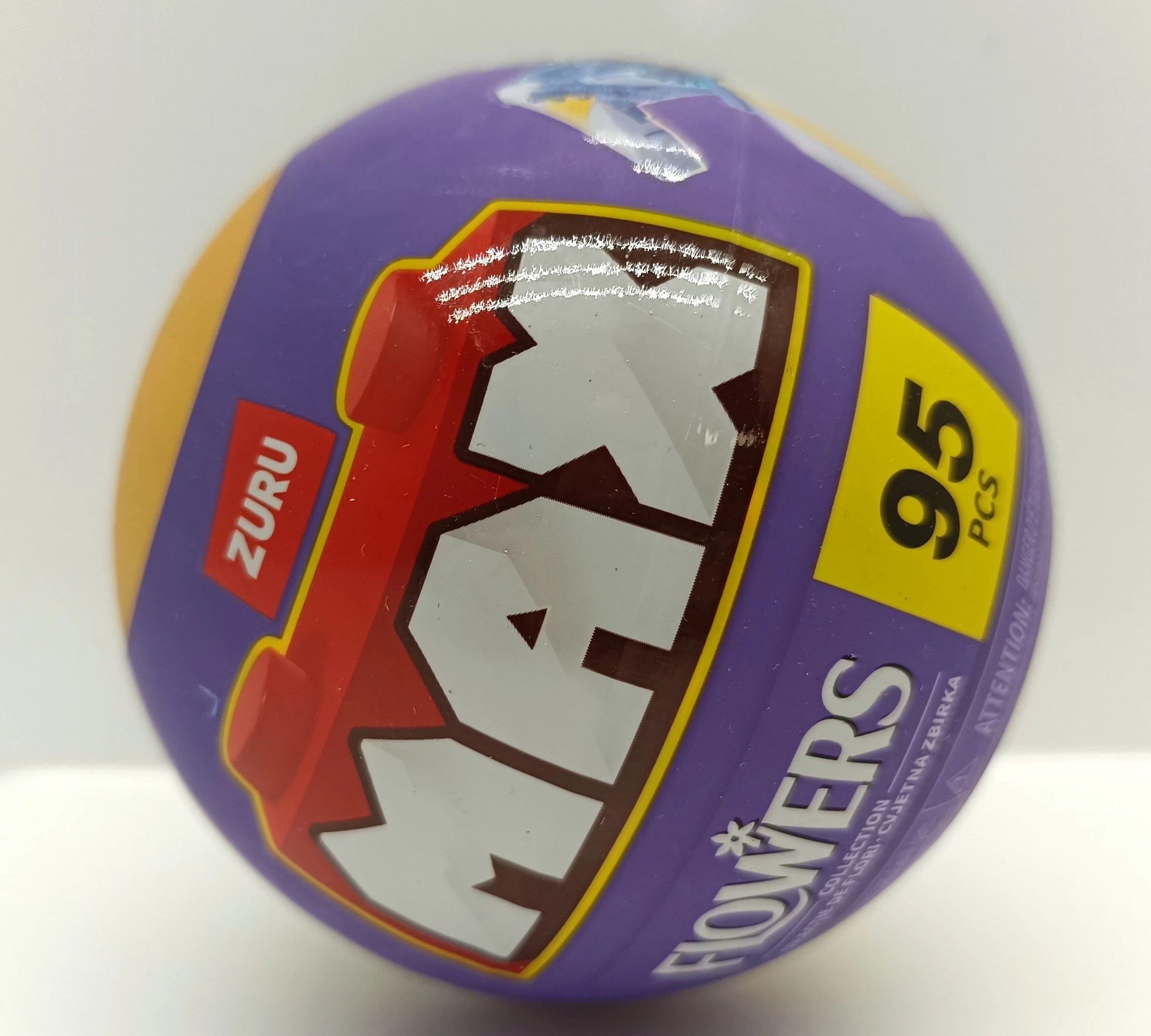 zuru-kula-niespodzianka-z-kwiatem-95-psc-krakowska-94-andrychow