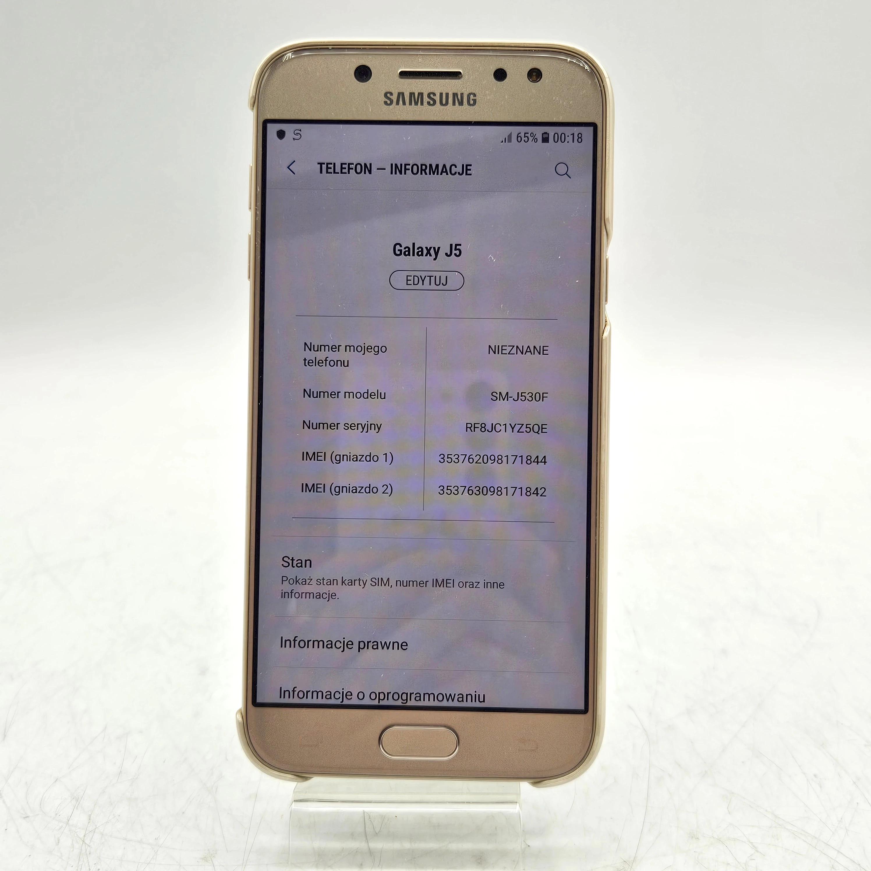 samsung-galaxy-j5-16gb-2ram-ean-gtin-8806088818788