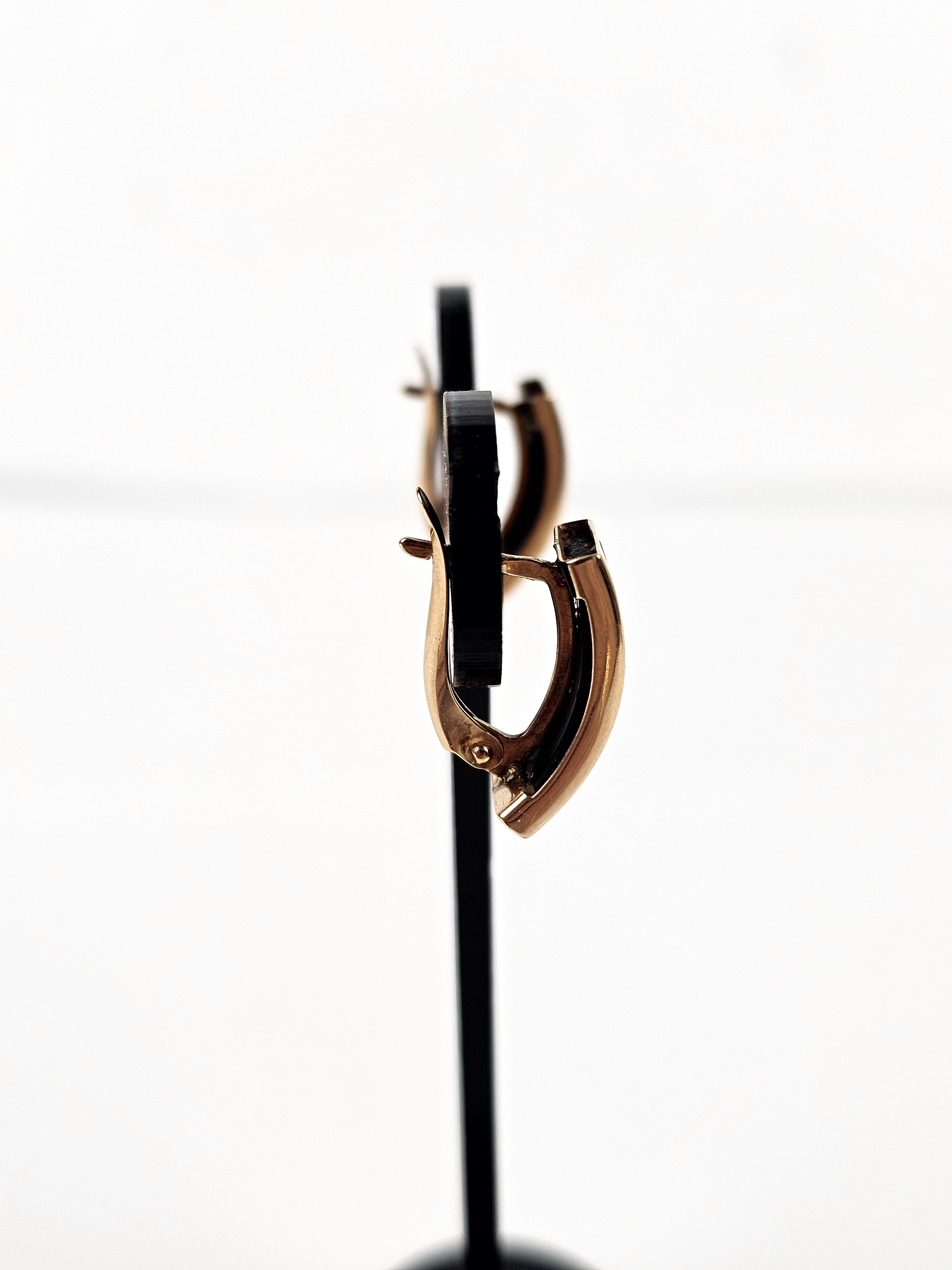 przepiekne-zlote-kolczyki-proby-585-14k-335g-ean-gtin-5904873906559