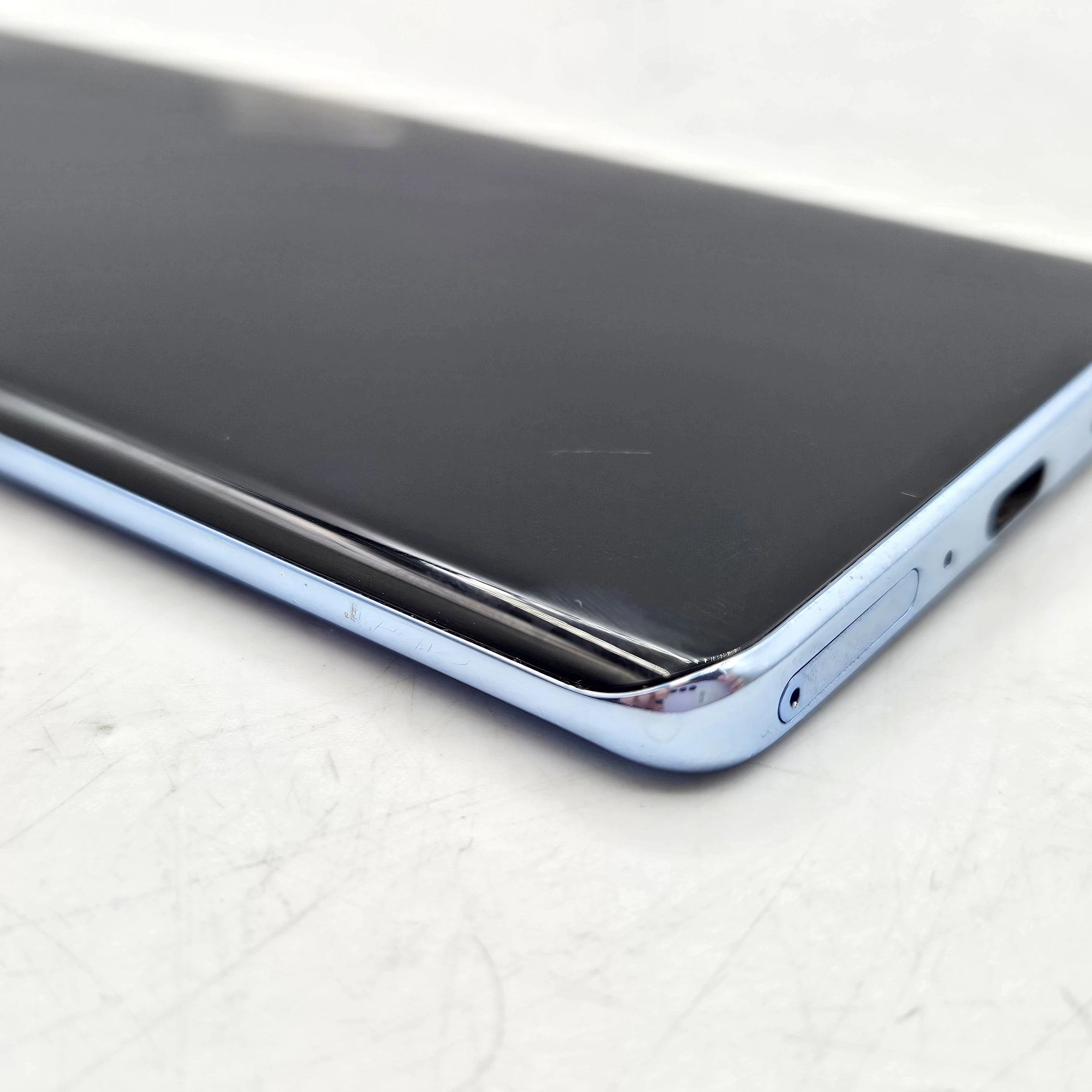 oppo-reno4-pro-5g-256gb-12ram-kod-producenta-cph2089