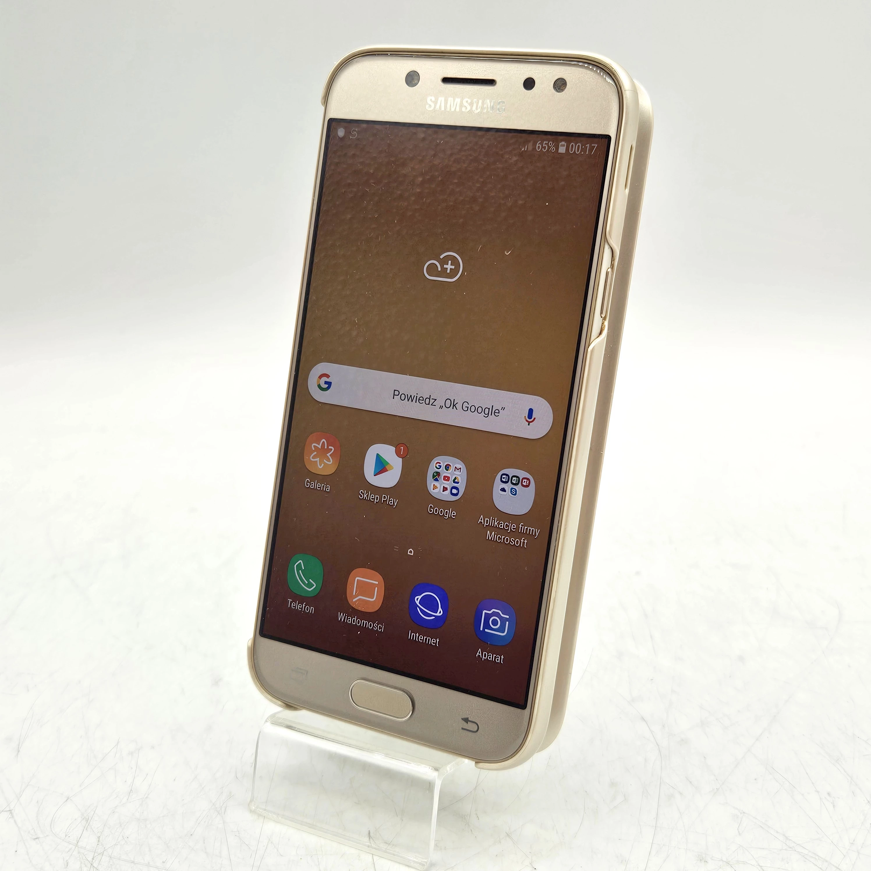 samsung-galaxy-j5-16gb-2ram-3-maja-48-poznan-ska-x