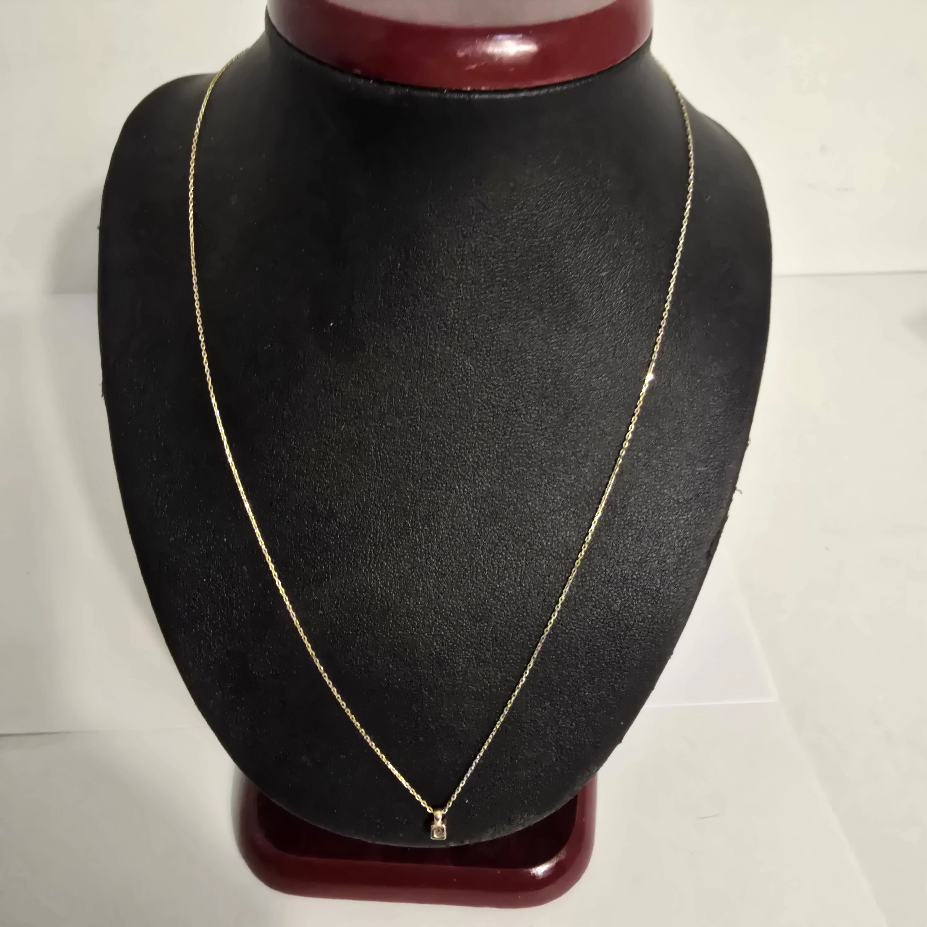 zloty-lancuszek-pr-585130-grdlu-44-cm-limanowskiego-2-sj-olsztyn