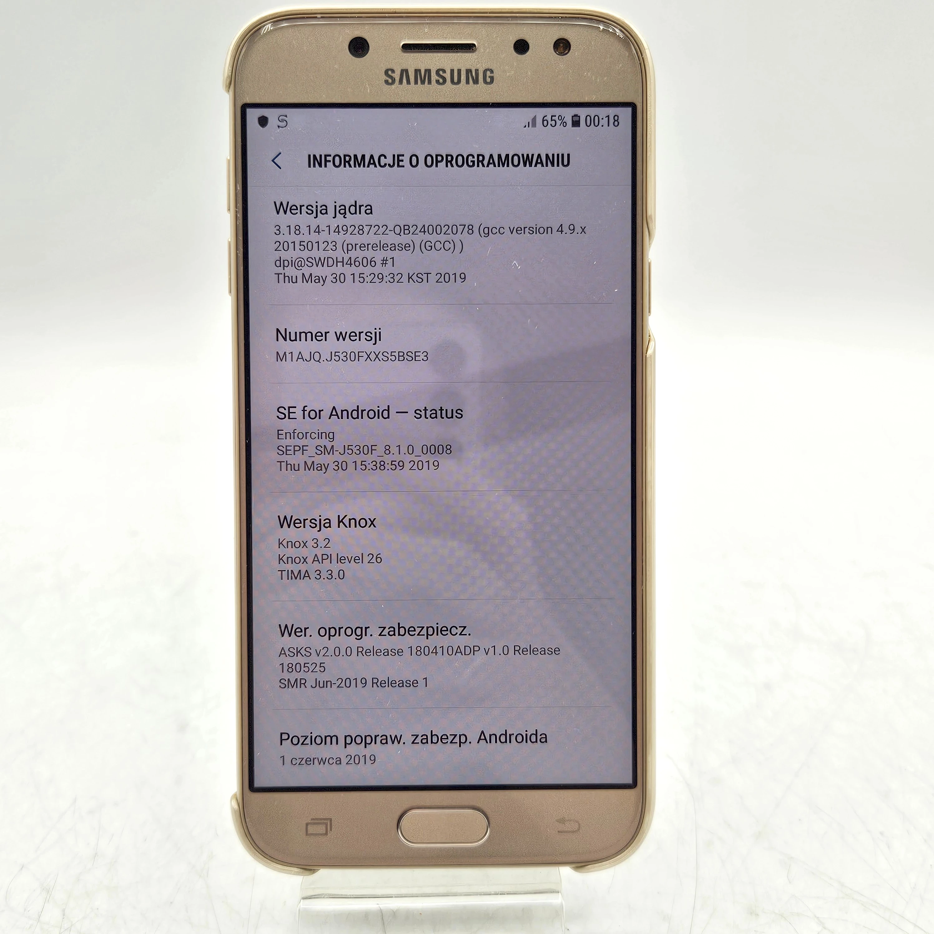 samsung-galaxy-j5-16gb-2ram-kod-producenta-sm-j530fds