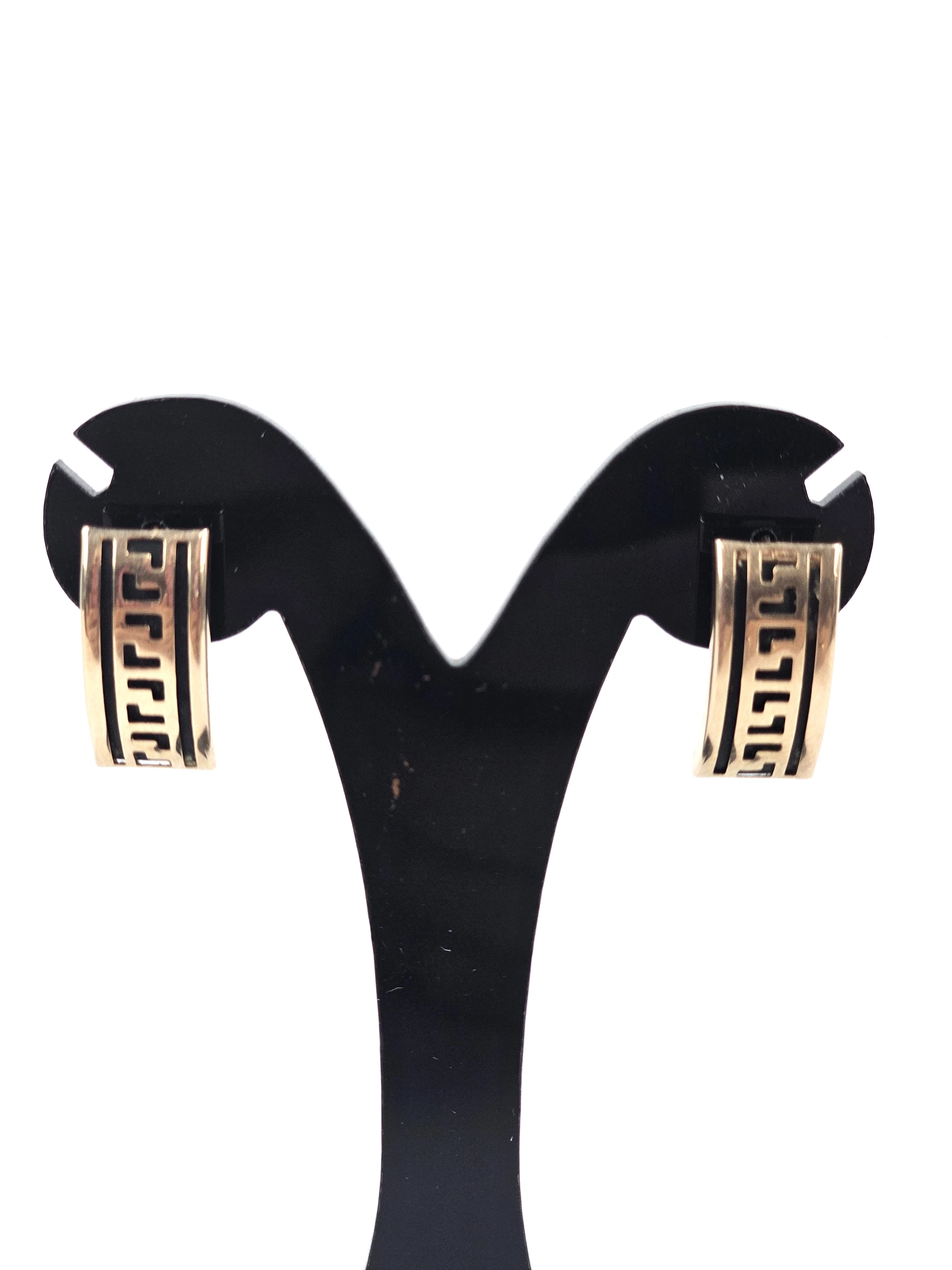 przepiekne-zlote-kolczyki-proby-585-14k-335g-hallera-2-wladyslawowo