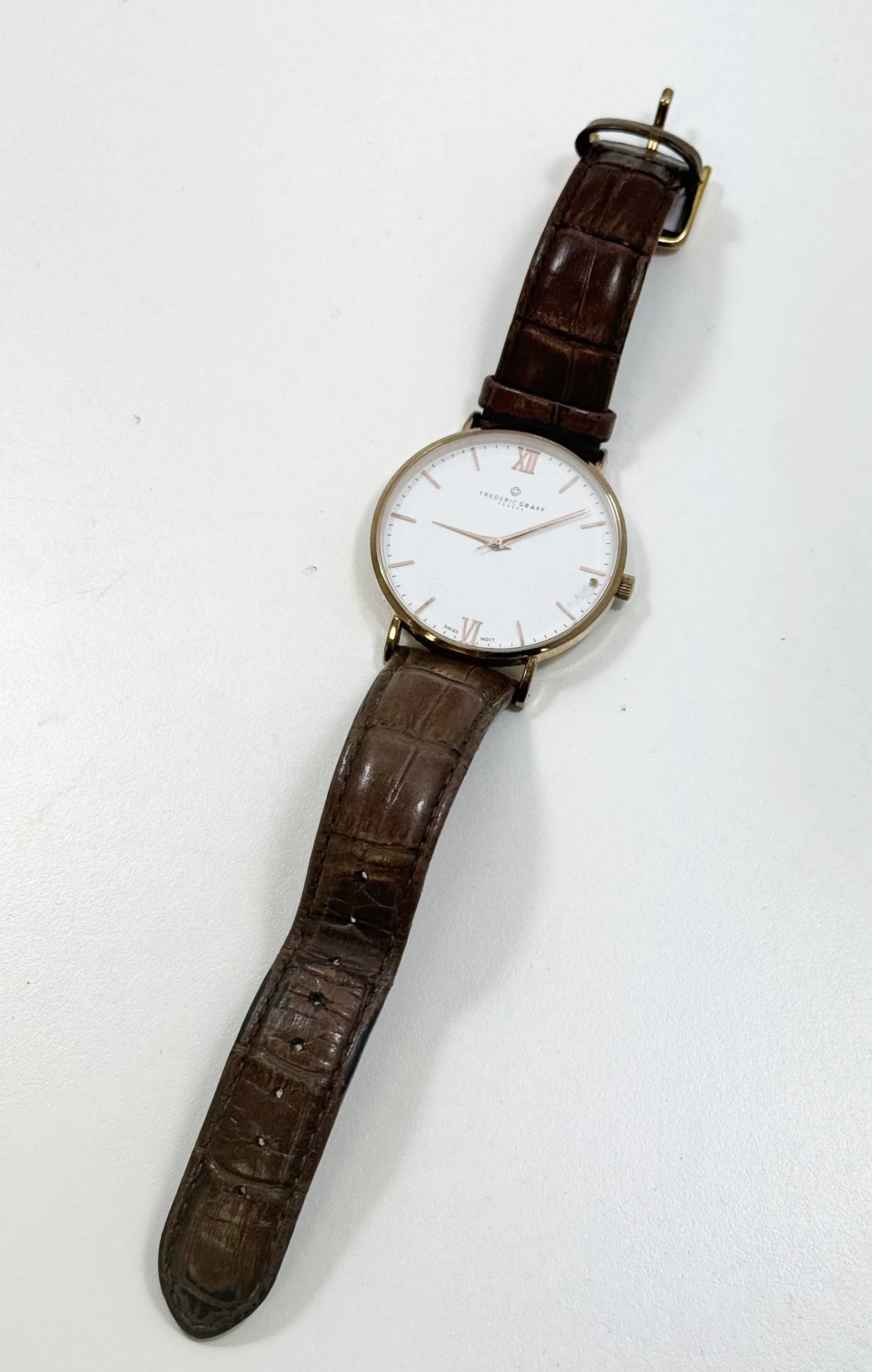 zegarek-kwarcowy-meski-frederic-graff-swiss-gfag-b002r-zloty-stan-11323-2