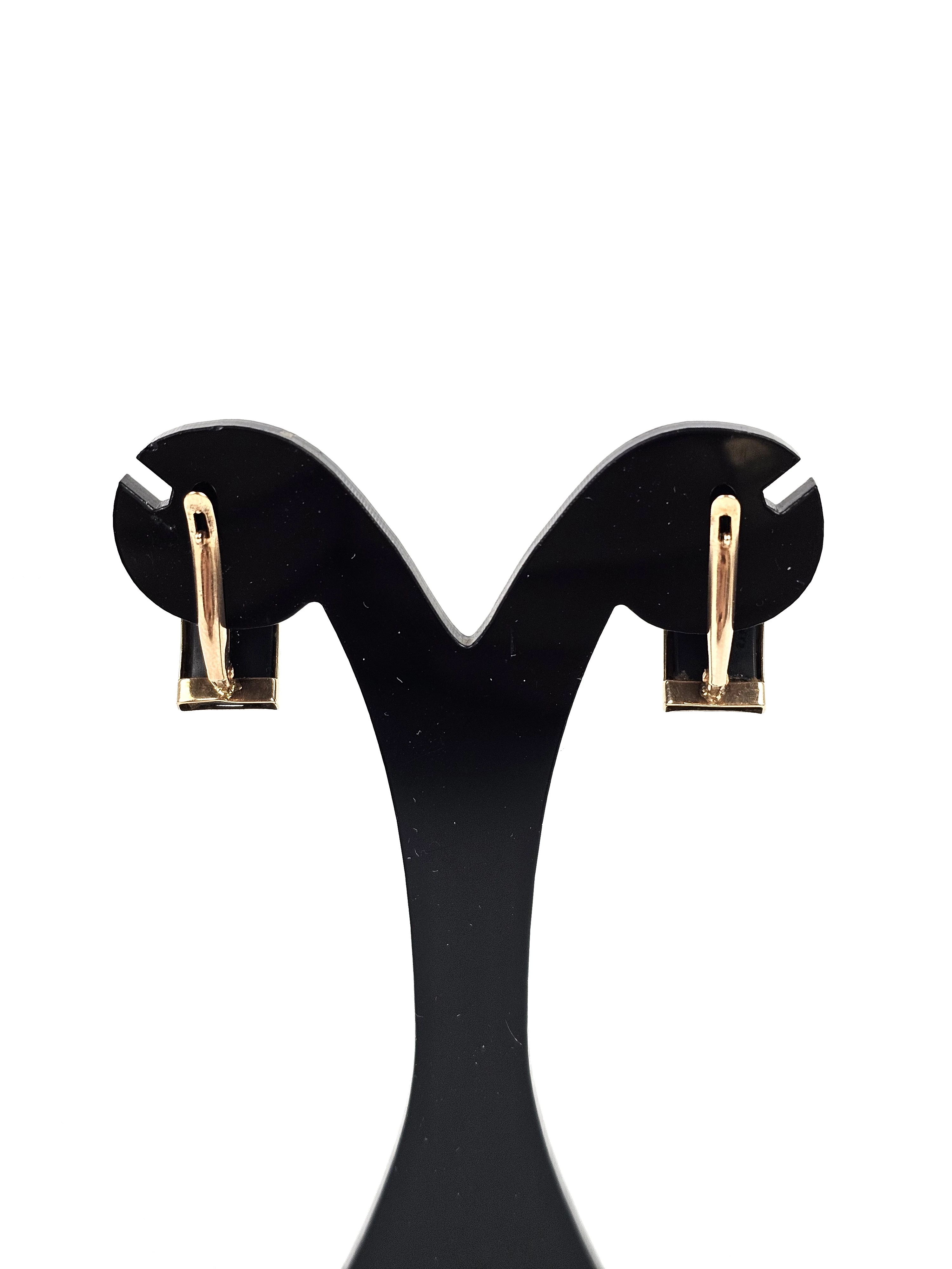 przepiekne-zlote-kolczyki-proby-585-14k-335g-stan-11323-2