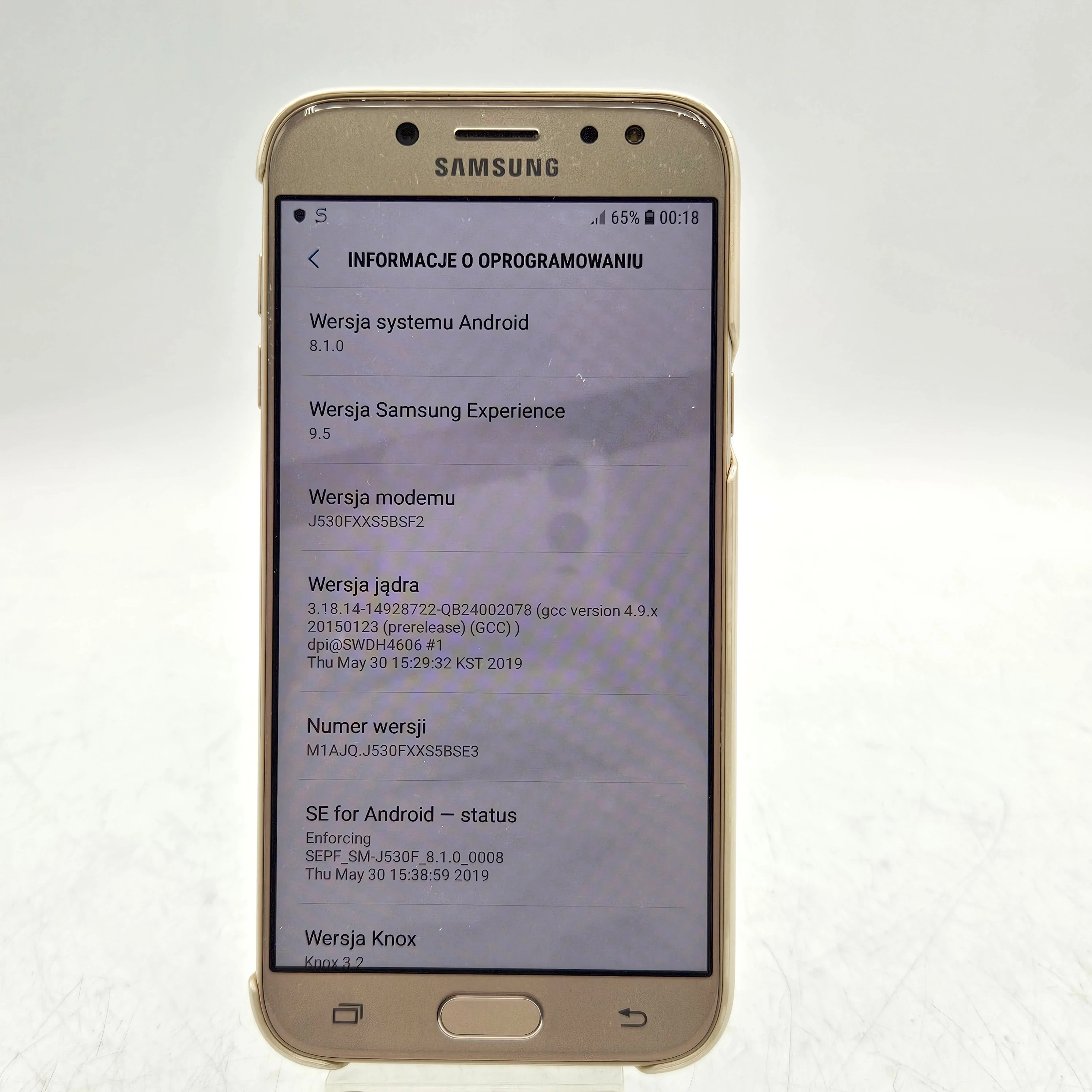 samsung-galaxy-j5-16gb-2ram-stan-11323-2