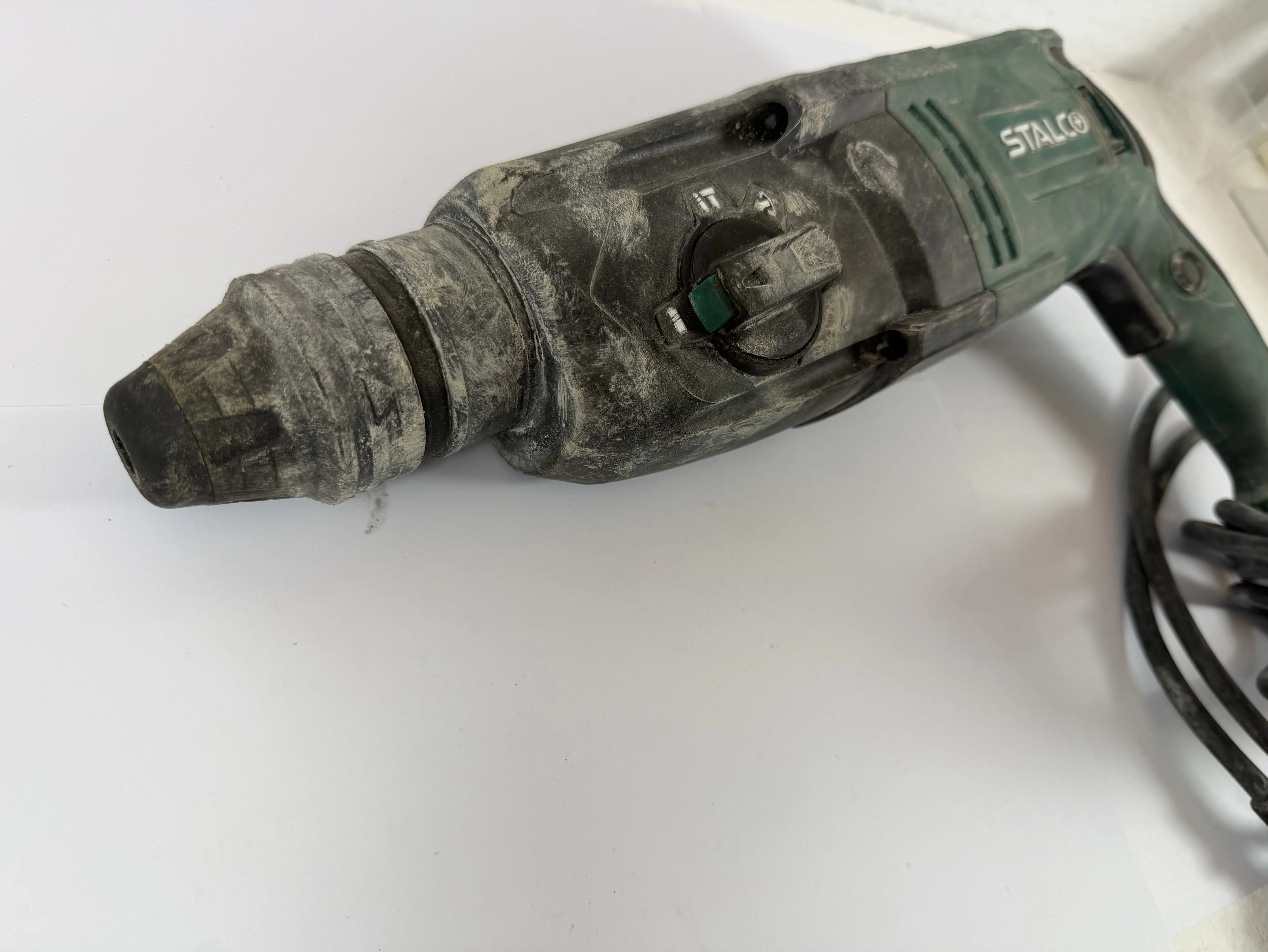 mlotowiertarka-stalco-rhs26-800w-ean-gtin-5904012138483