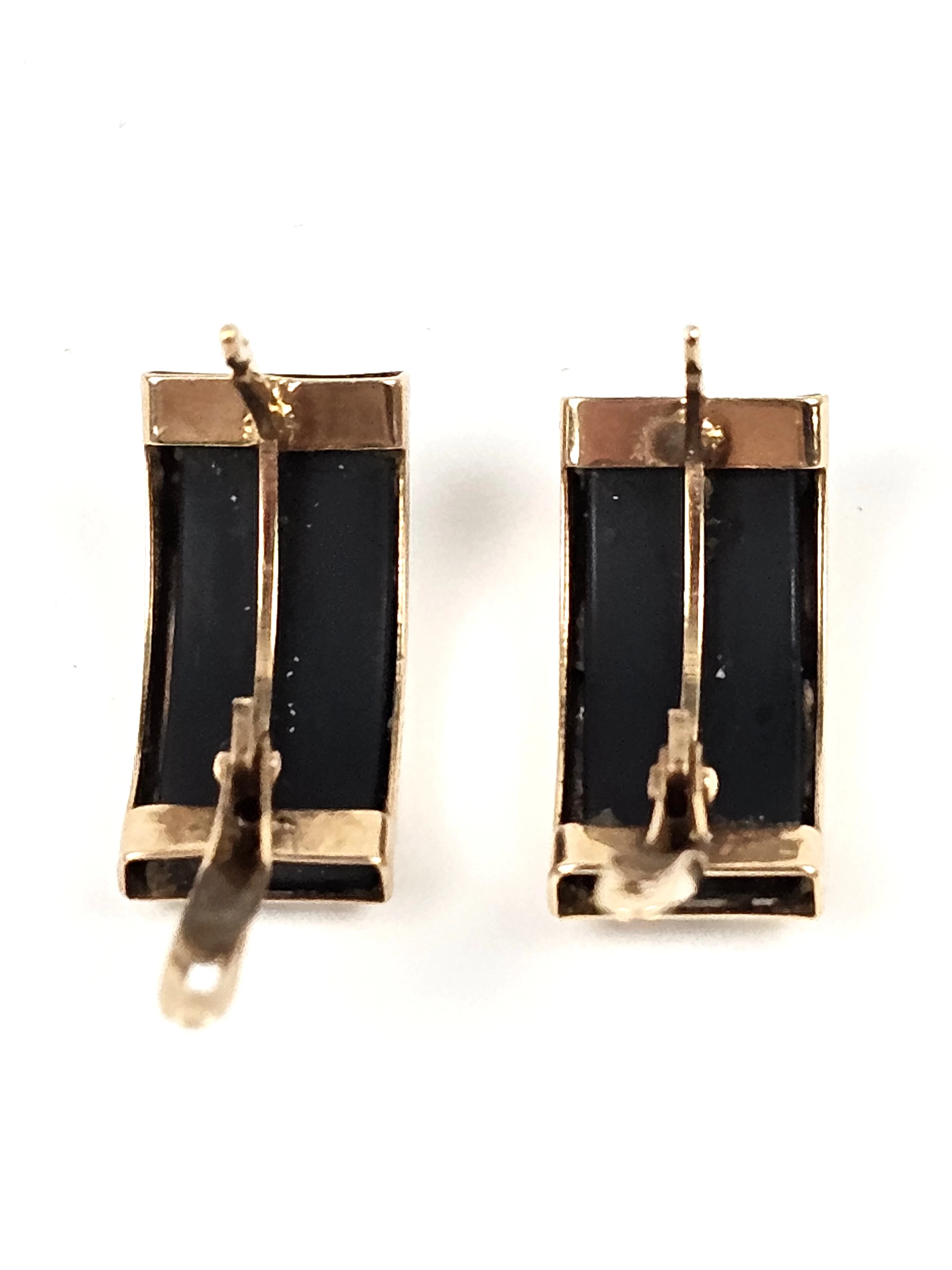 przepiekne-zlote-kolczyki-proby-585-14k-335g-material-15835-2