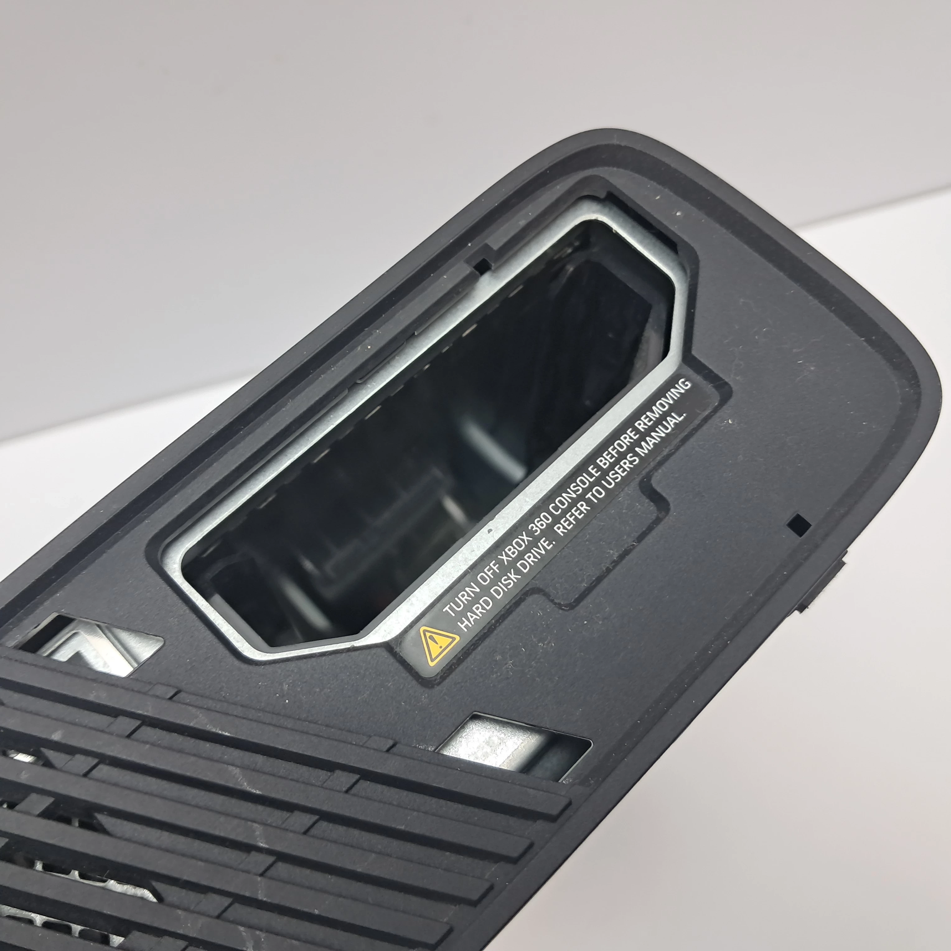 konsola-xbox-360-at-opis-ean-gtin-5900000062884