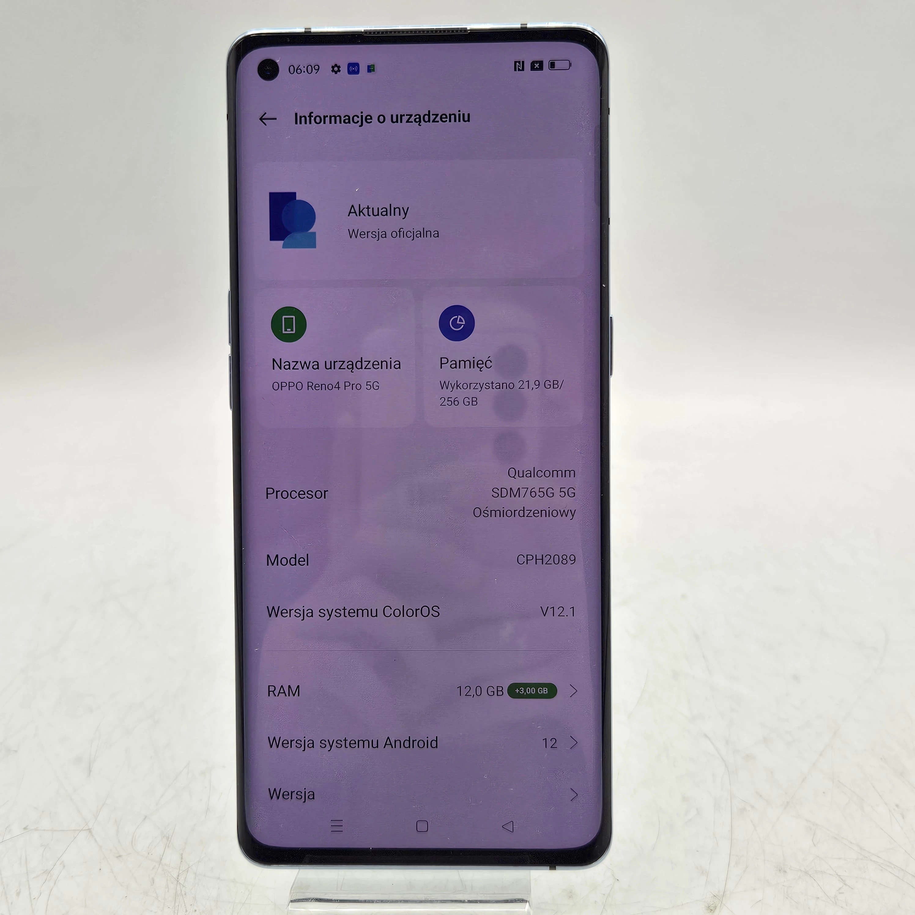 oppo-reno4-pro-5g-256gb-12ram-ean-gtin-6944284667563