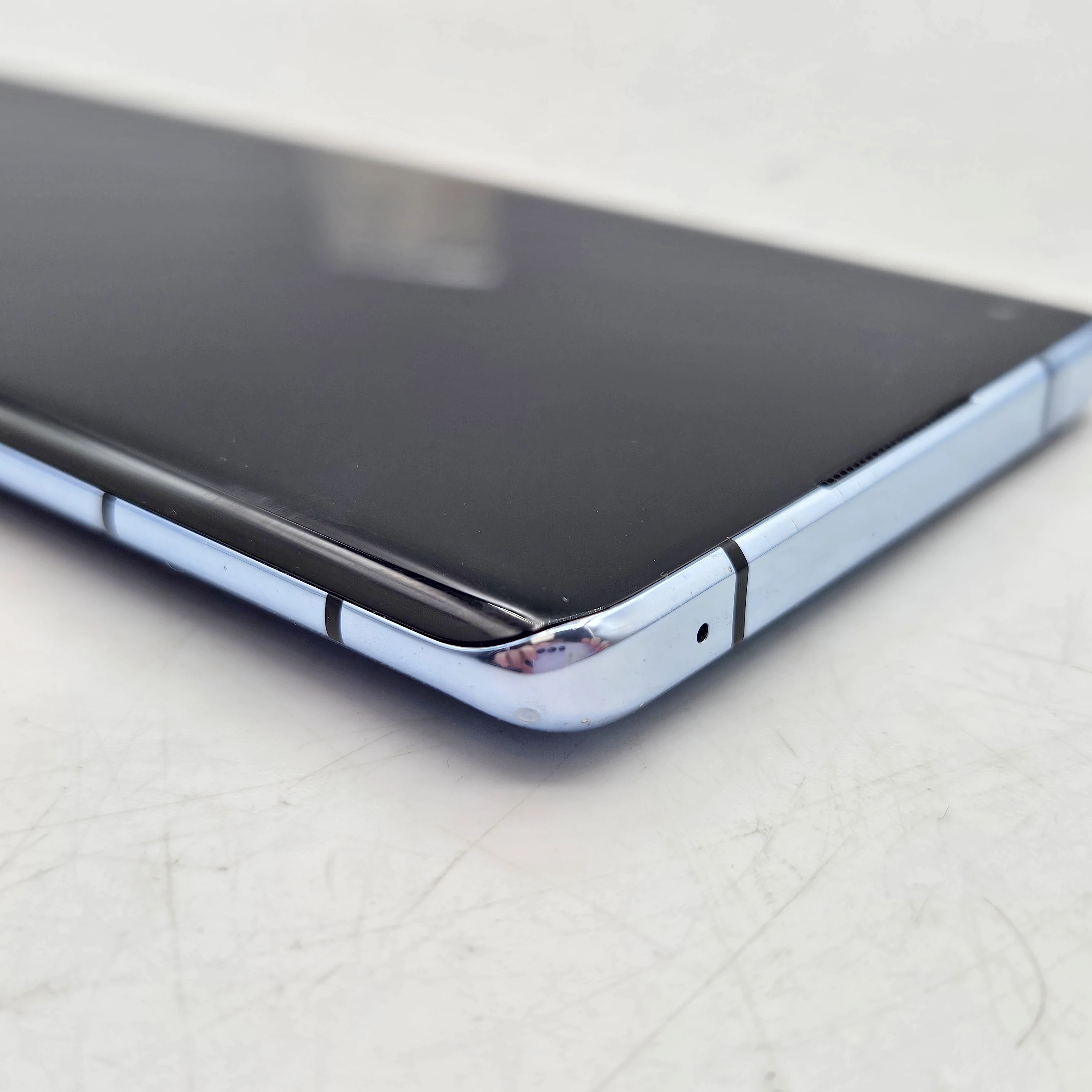 oppo-reno4-pro-5g-256gb-12ram-przekatna-ekranu-655