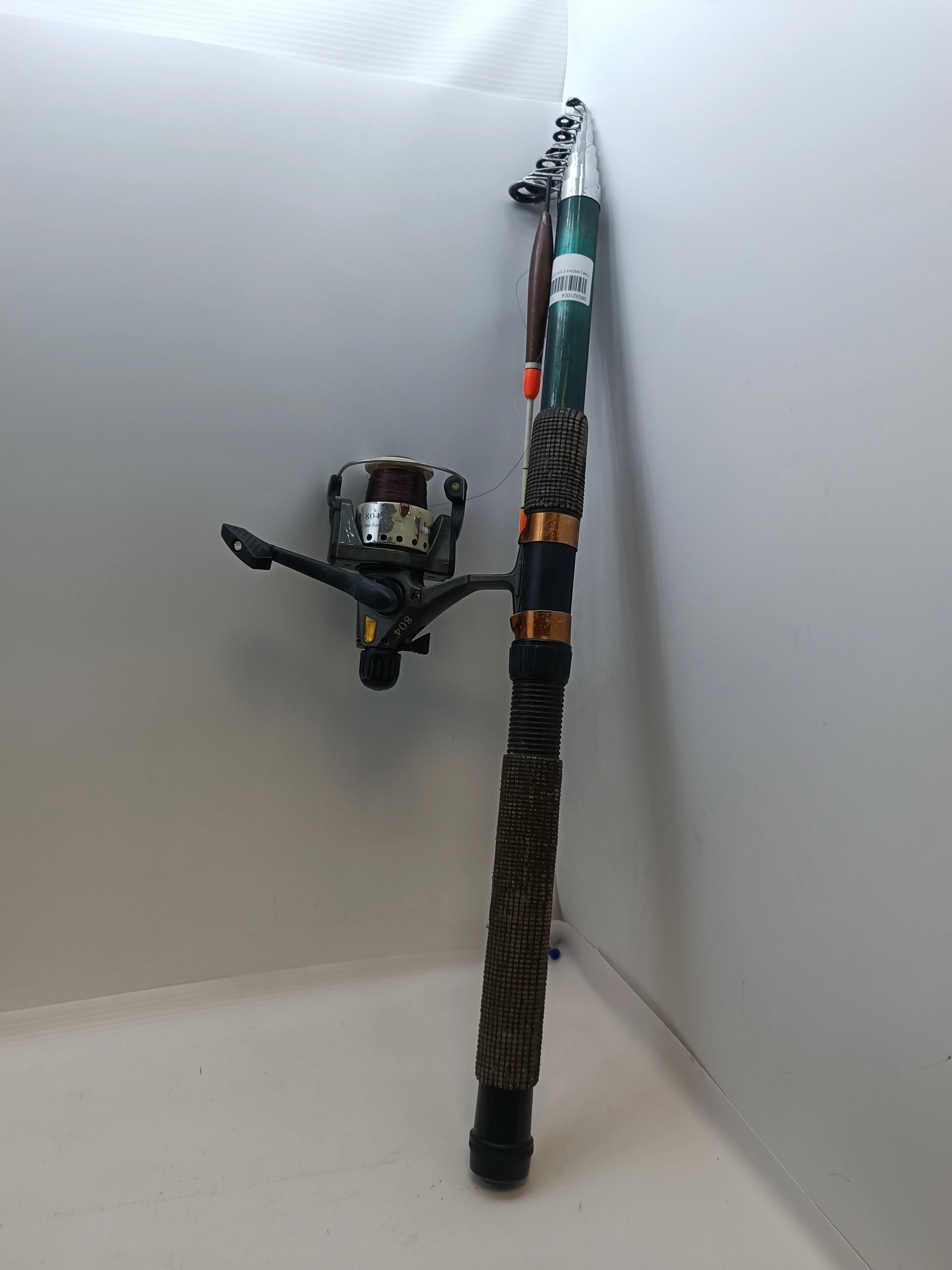 wedka-z-kolowrotkiem-noniewicza-93-suwalki-baltic