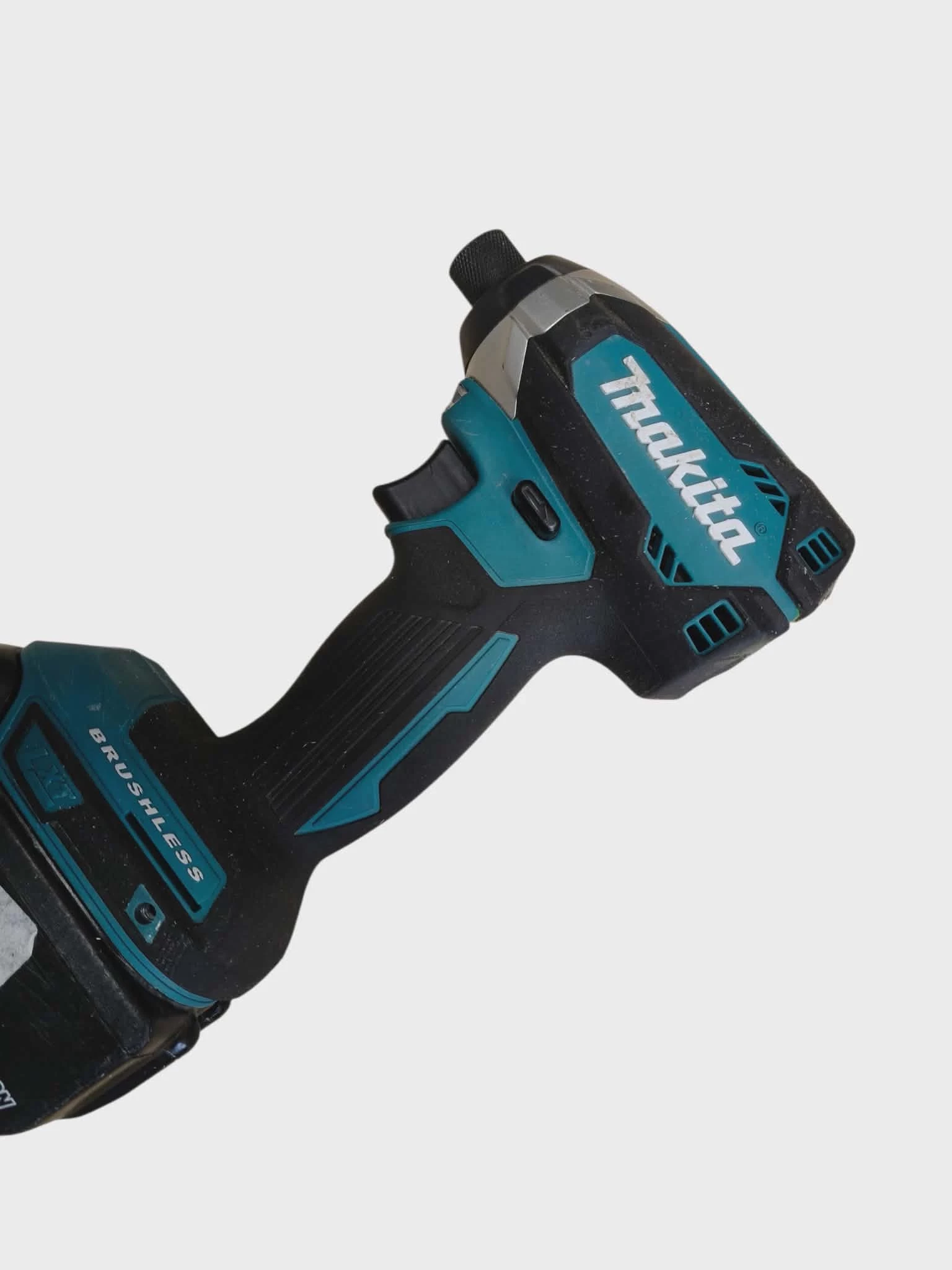 zakretarka-makita-bateria-50ah-glowackiego-31-brzesko