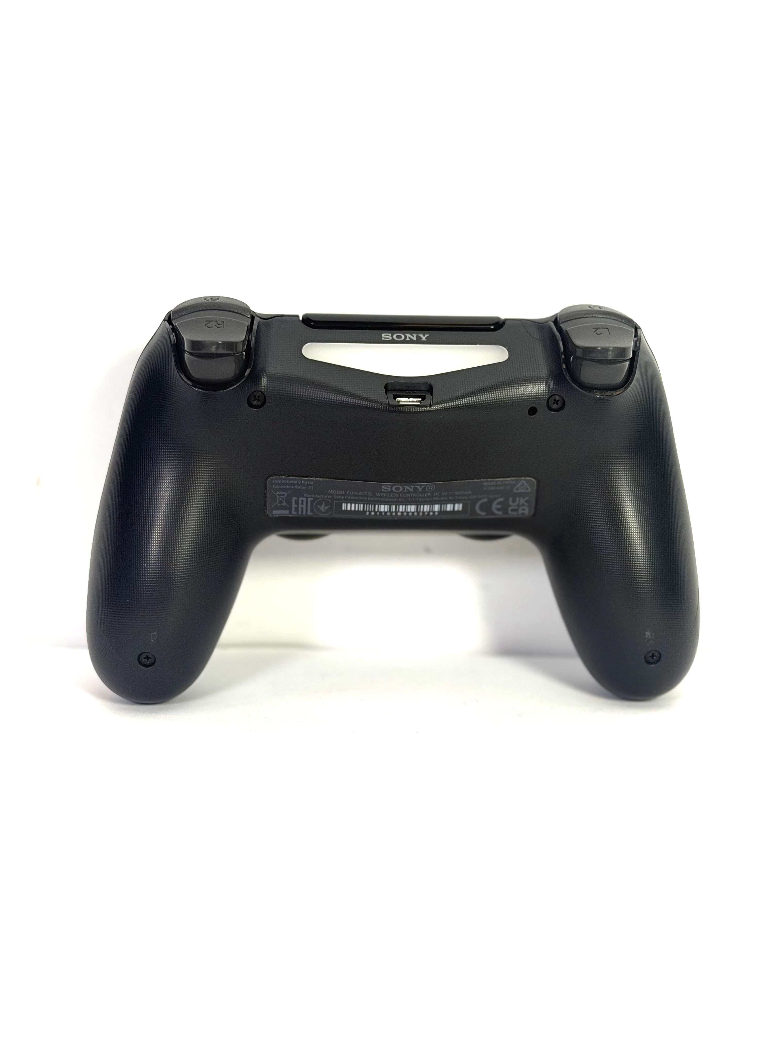 pad-do-sony-ps4-zct2e-stan-11323-2