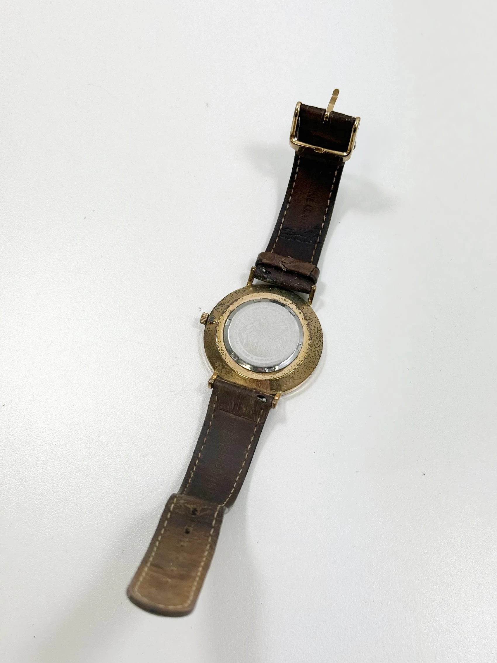 zegarek-kwarcowy-meski-frederic-graff-swiss-gfag-b002r-zloty-rodzaj-129220-1