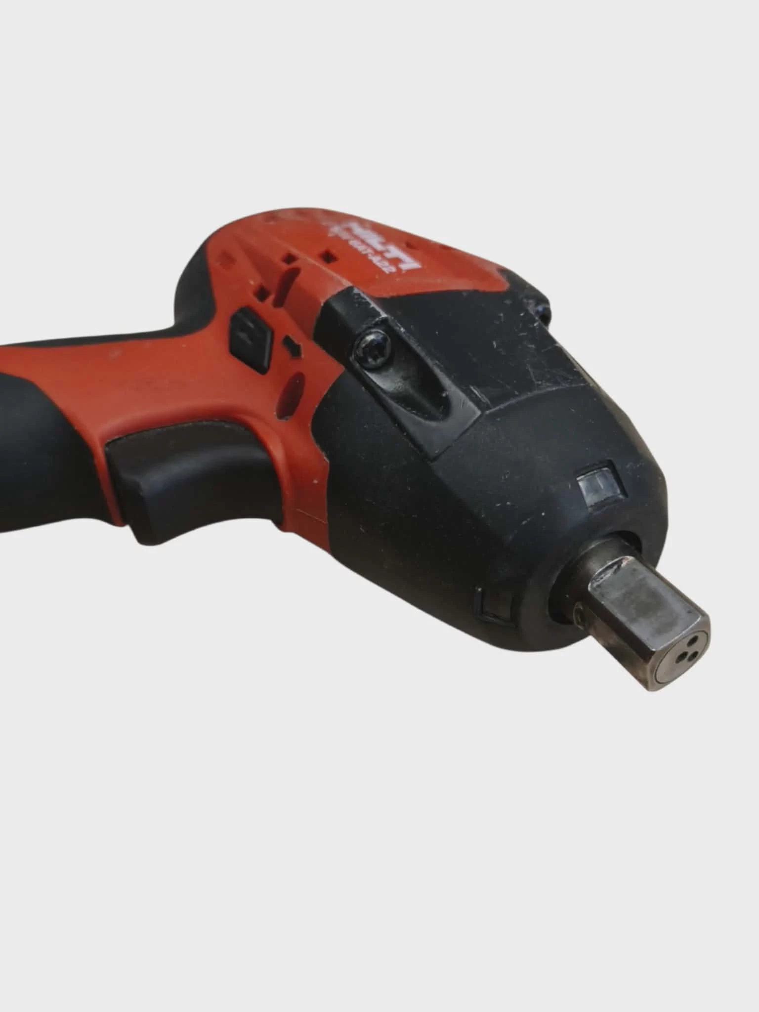 zakretarka-hilti-siw-6at-a22-ean-gtin-7613024634590