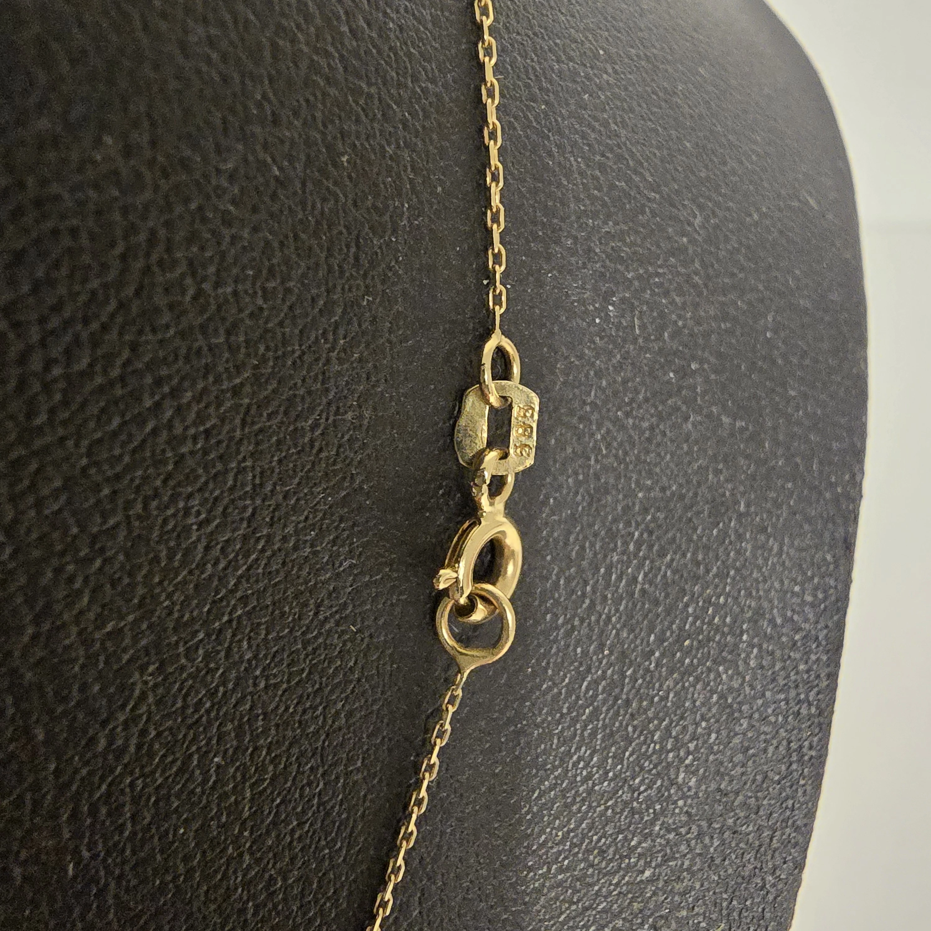 zloty-lancuszek-pr-585130-grdlu-44-cm-rodzaj-2205-2