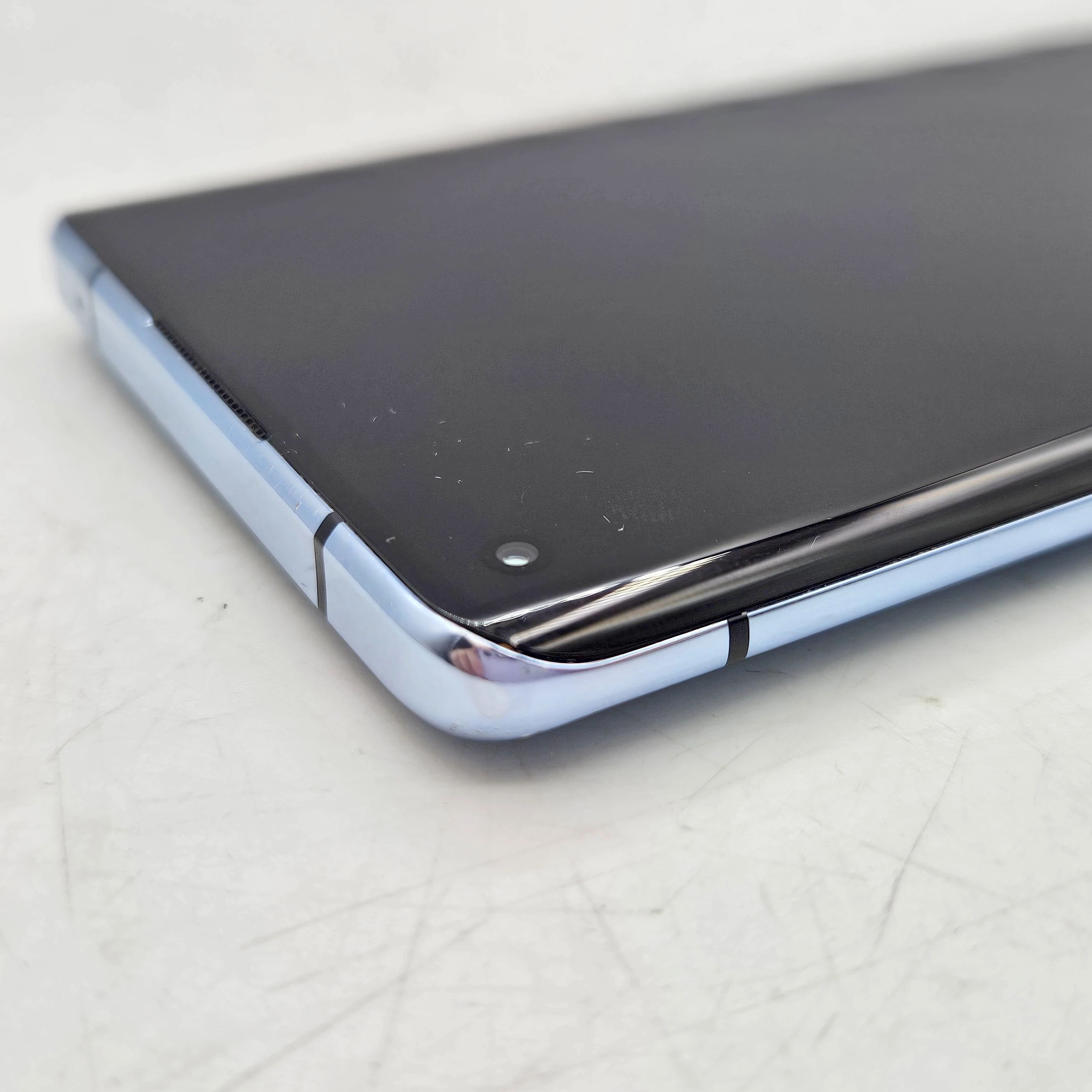 oppo-reno4-pro-5g-256gb-12ram-typ-202685-212929