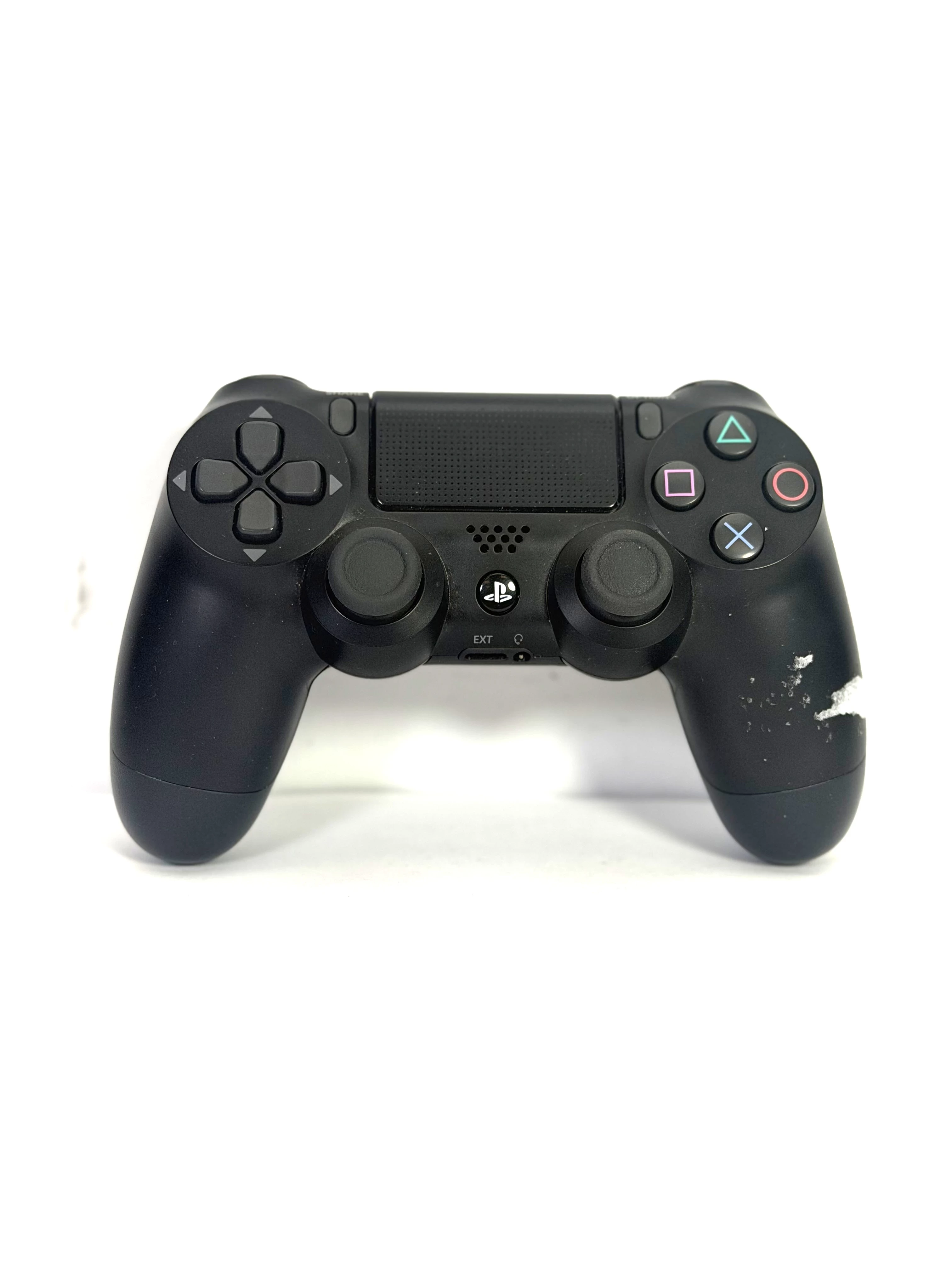 pad-do-sony-ps4-zct2e-ean-gtin-6902083905286