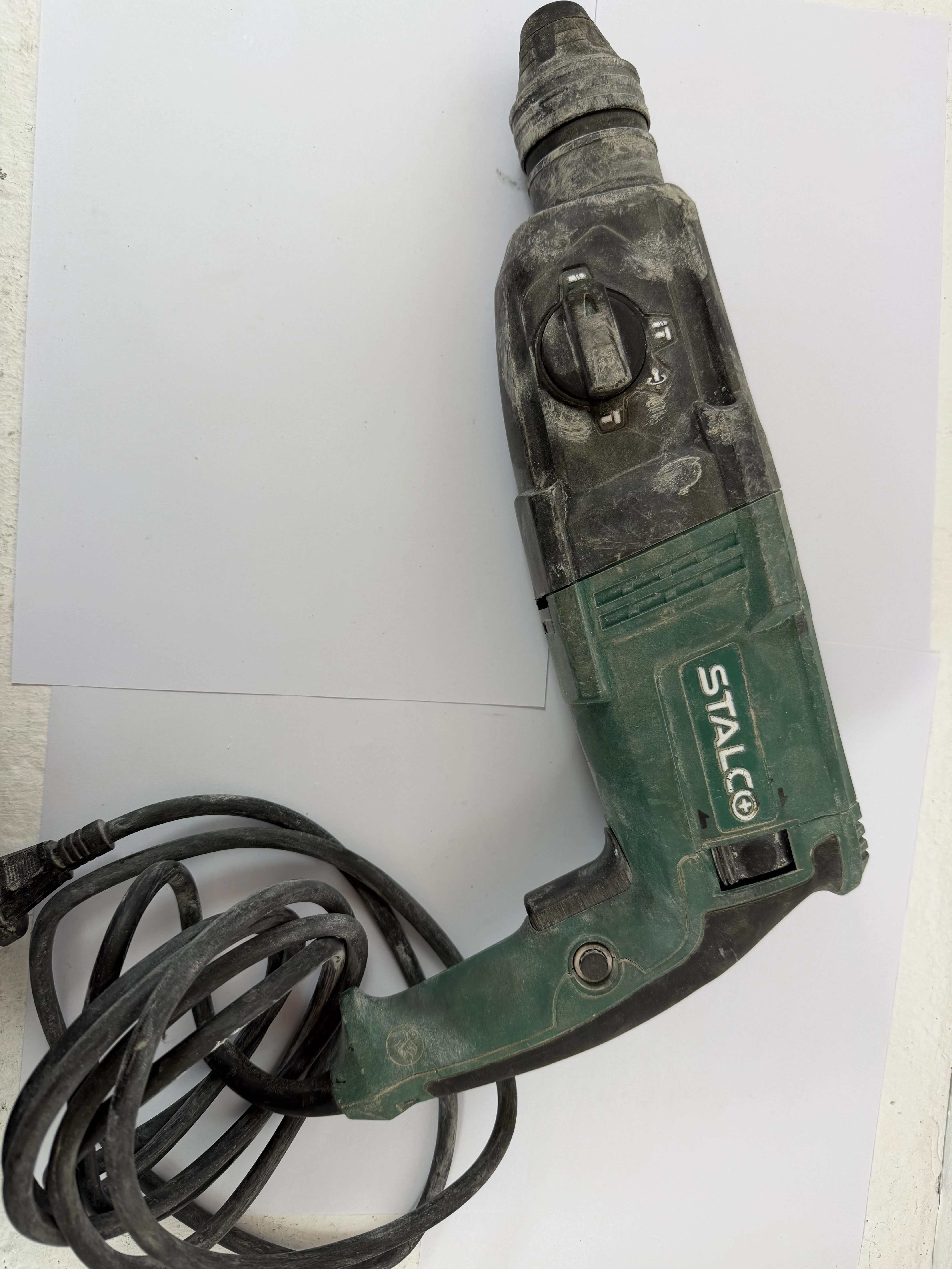 mlotowiertarka-stalco-rhs26-800w-wp-167-slubice