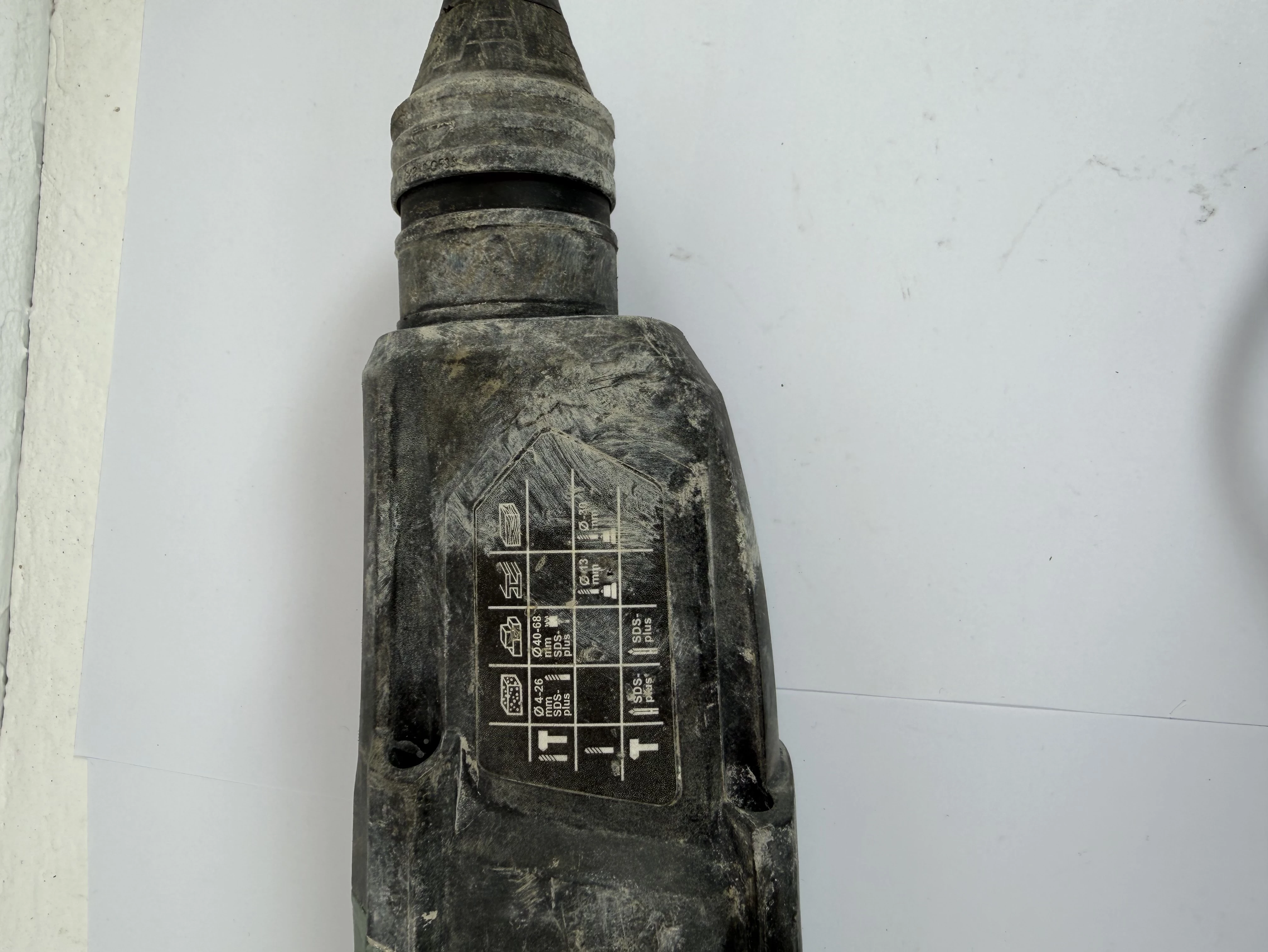 mlotowiertarka-stalco-rhs26-800w-funkcyjnosc-205137-222601