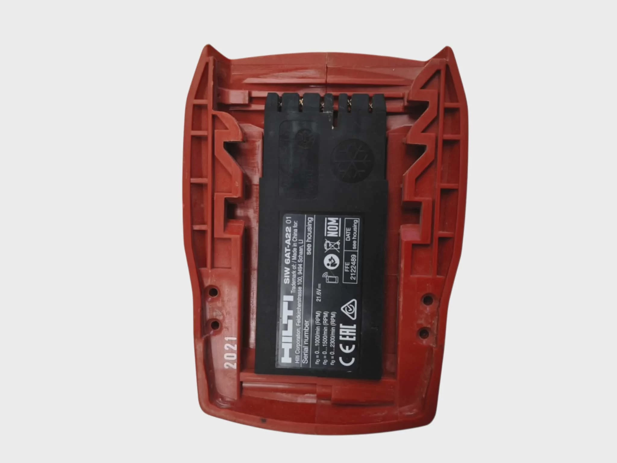 zakretarka-hilti-siw-6at-a22-stan-11323-2